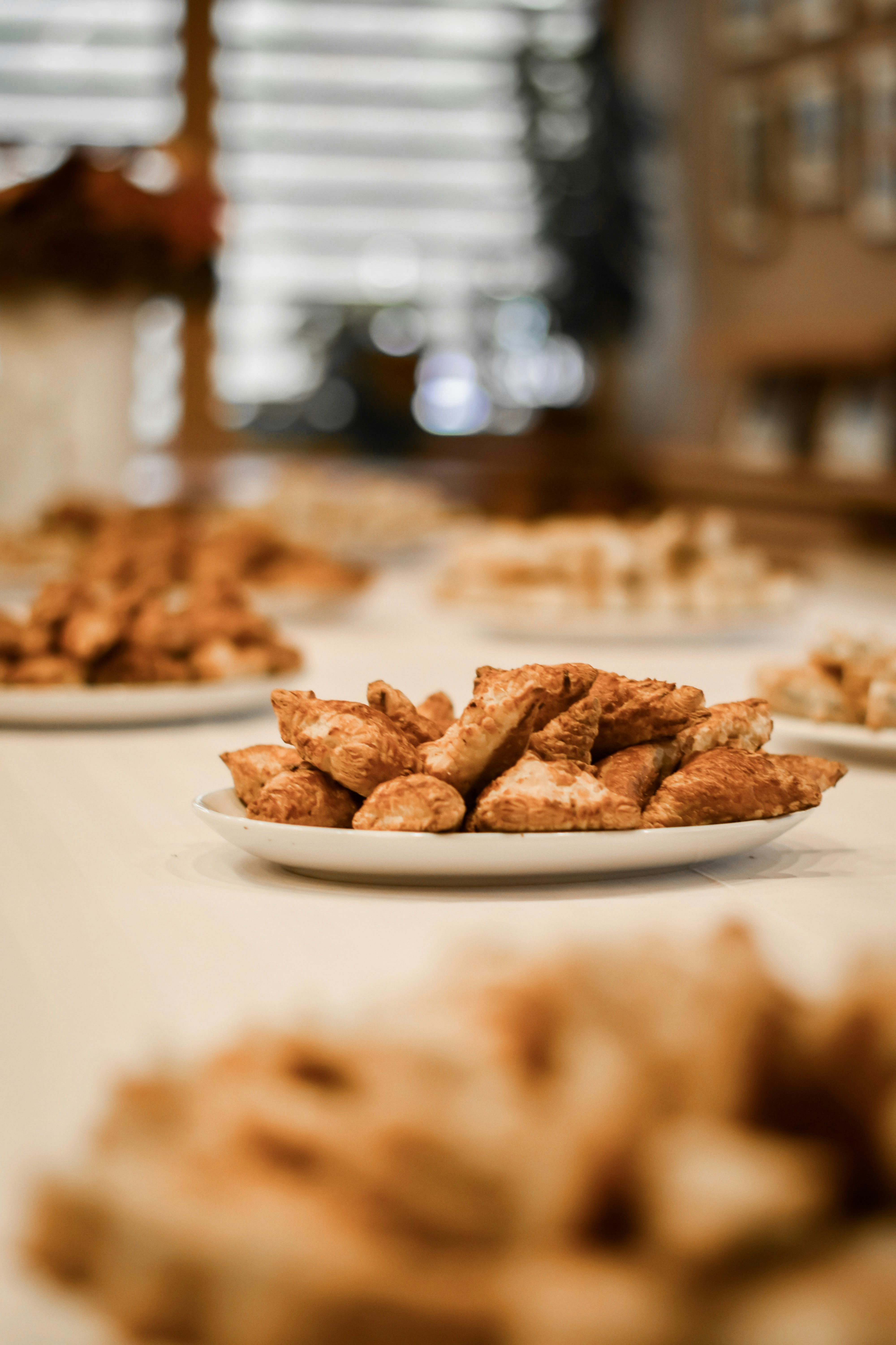 Photo by karliszalans