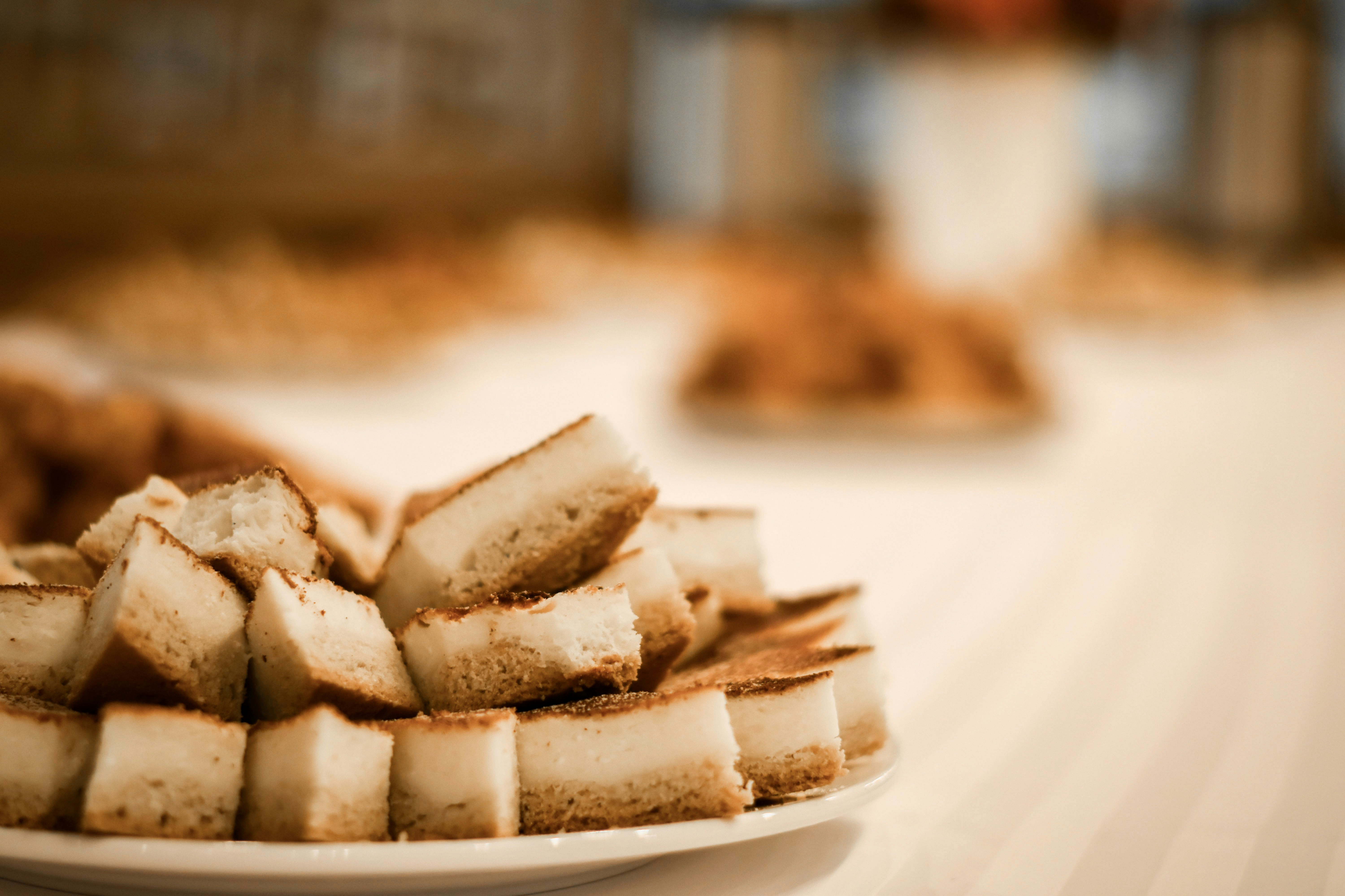 Photo by karliszalans