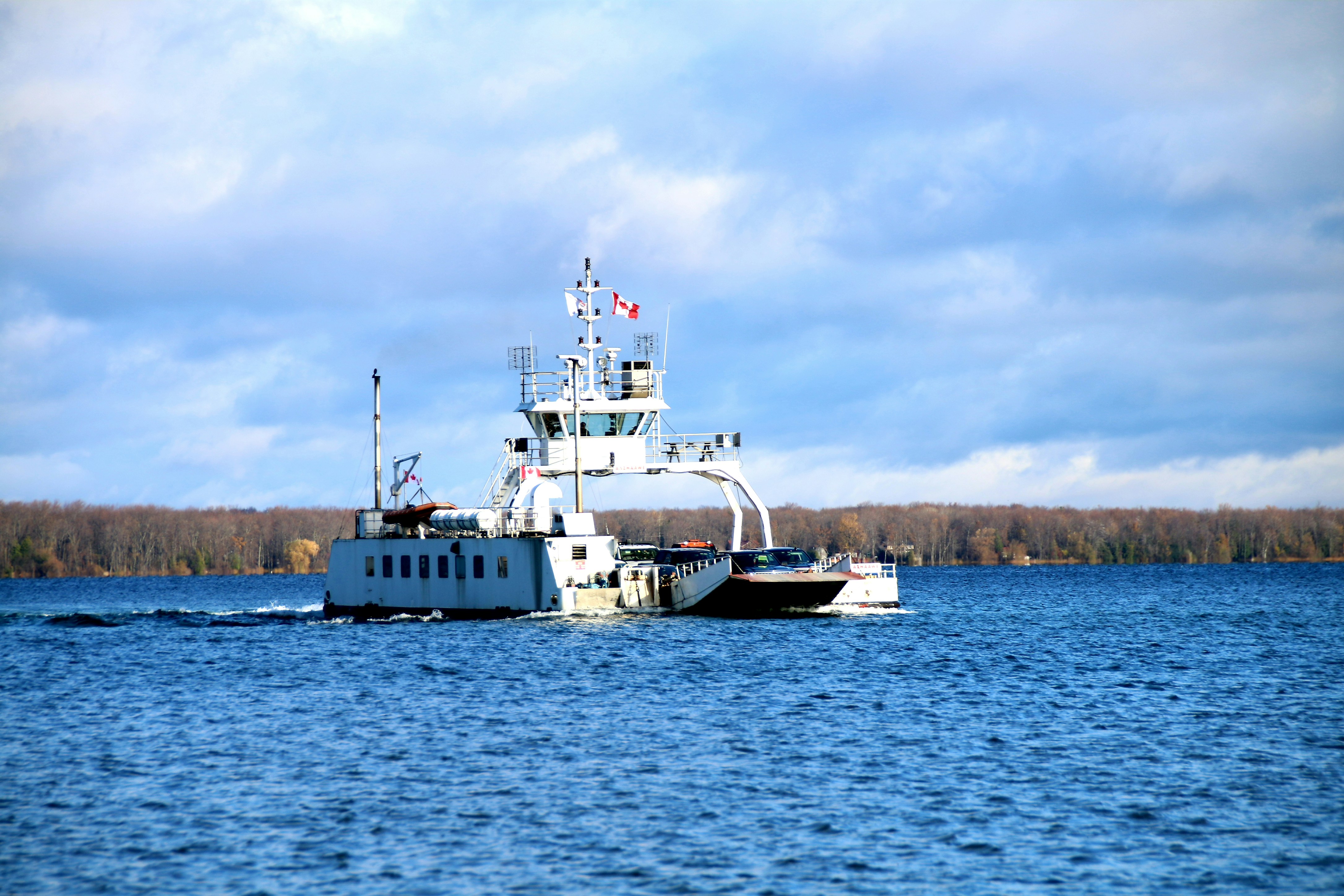 Photo by richardworks