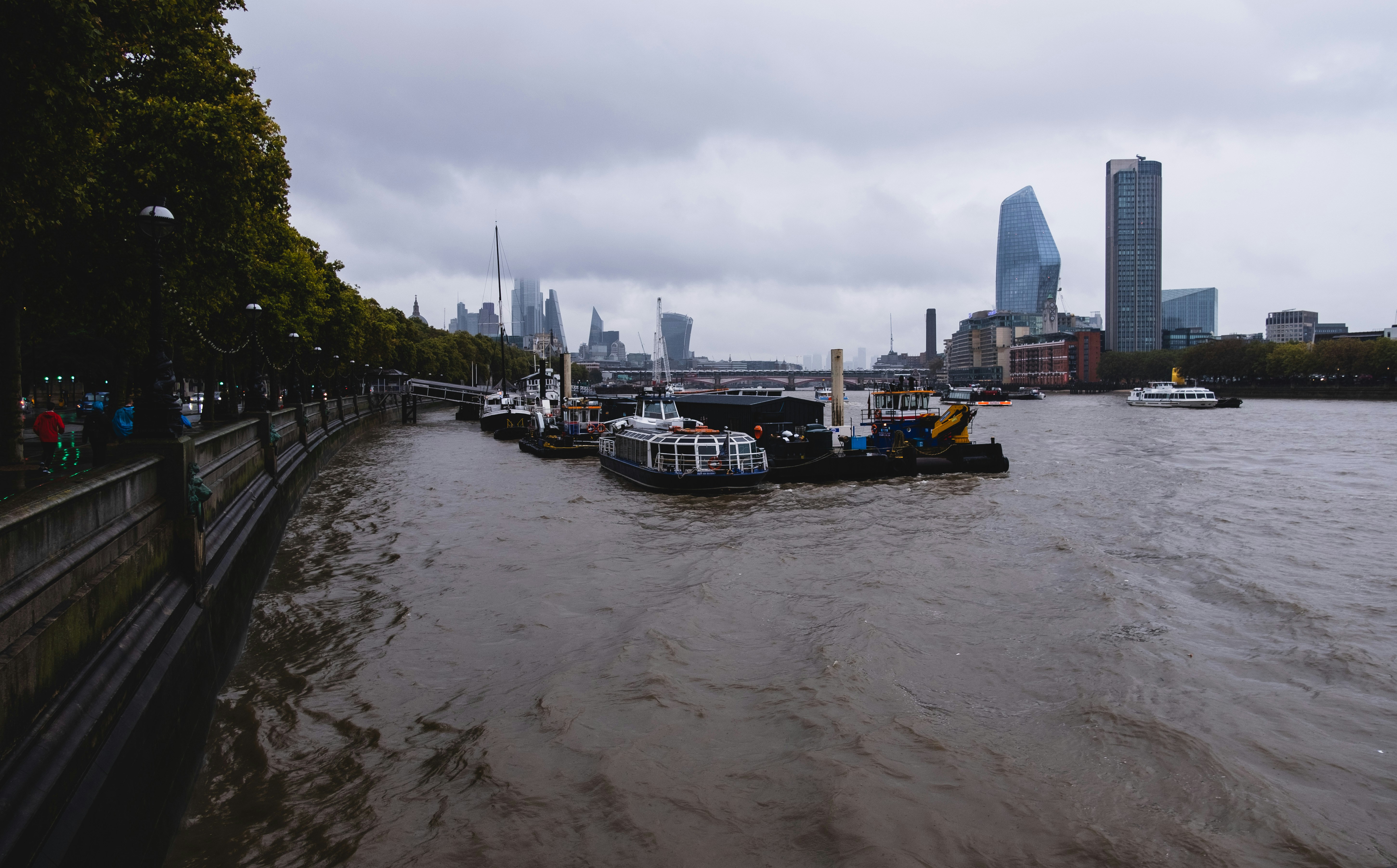 Photo by clementdellandrea