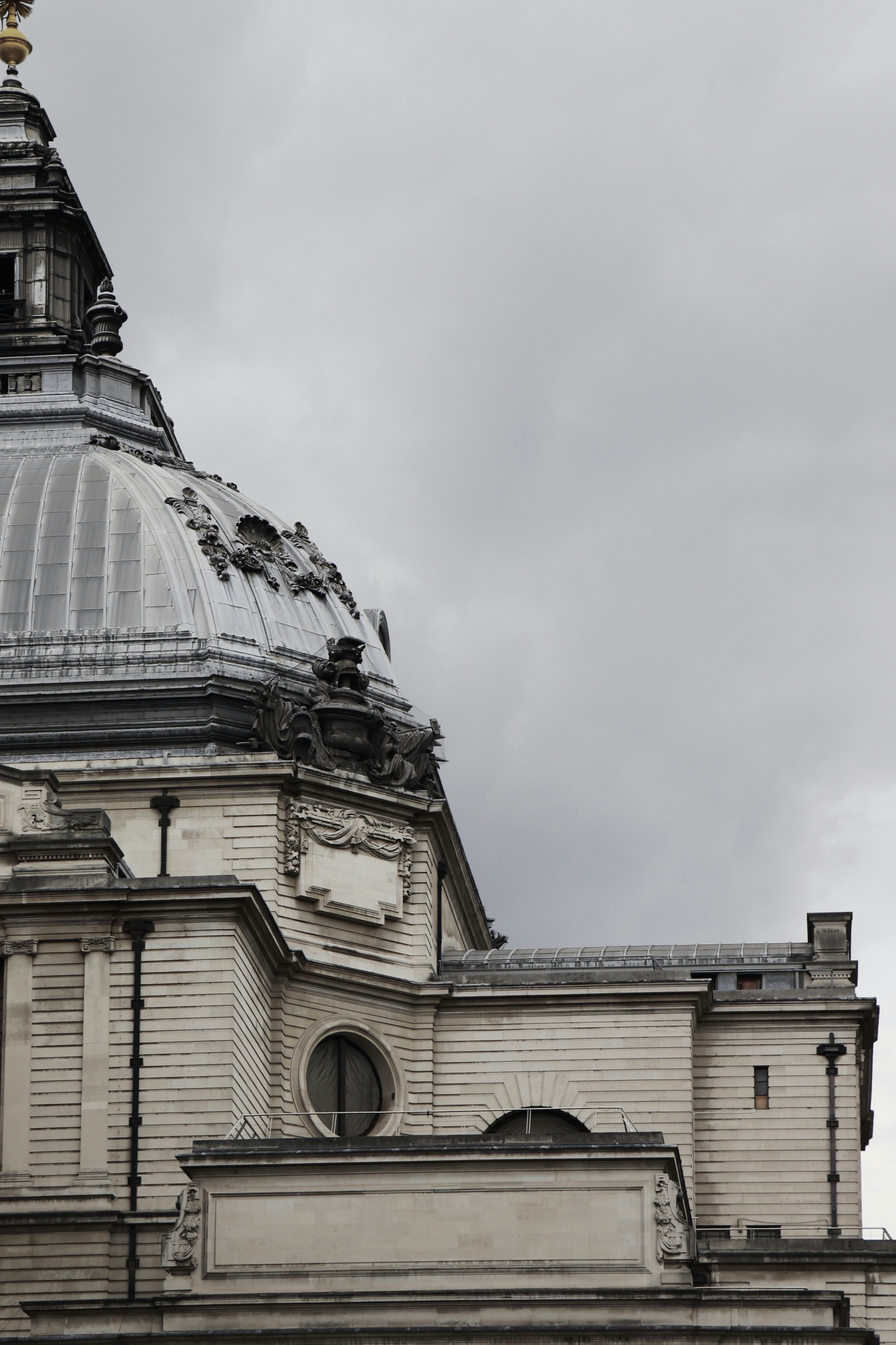 Photo by athousandimensions