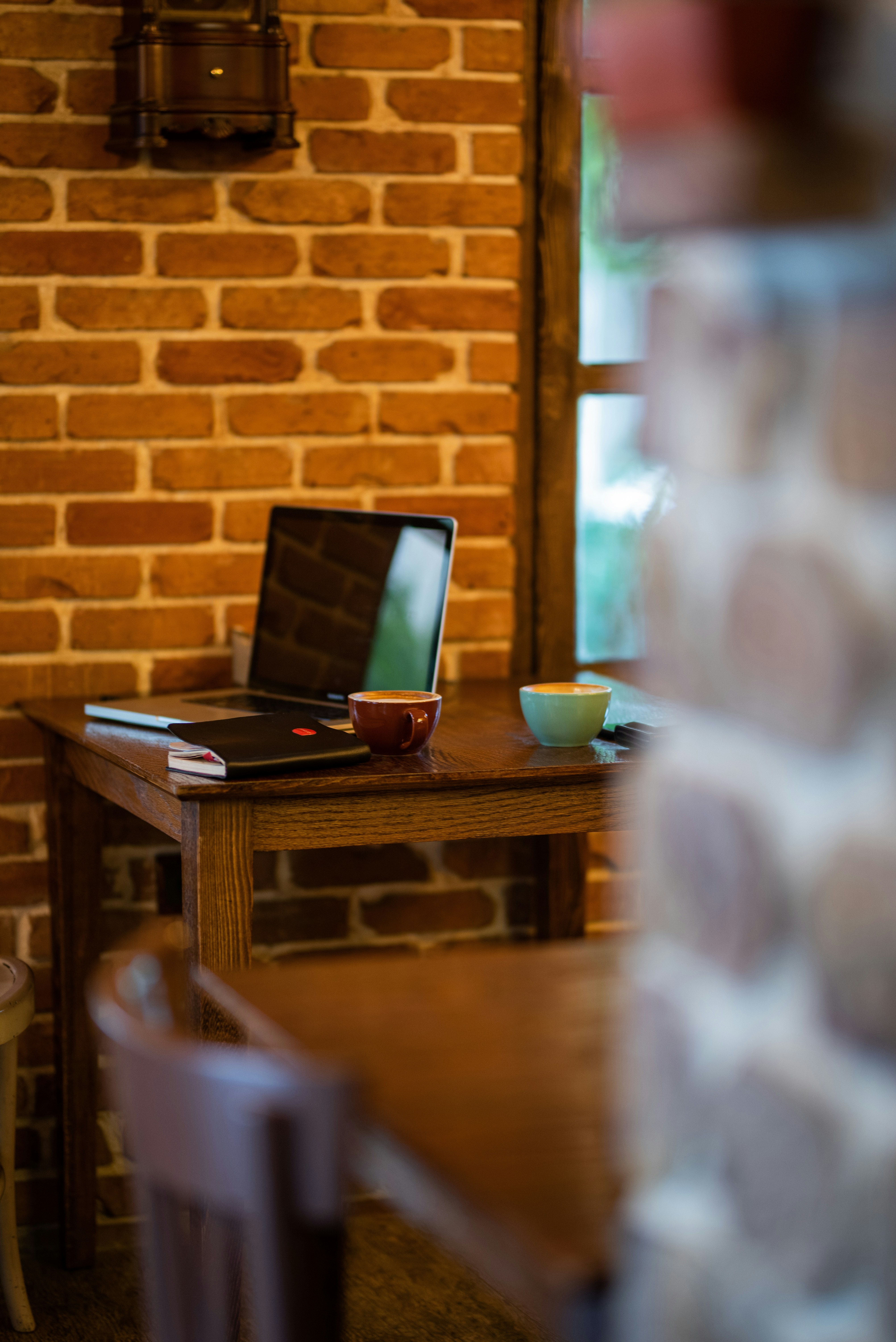 Why Military Parades Work Even in Democracies