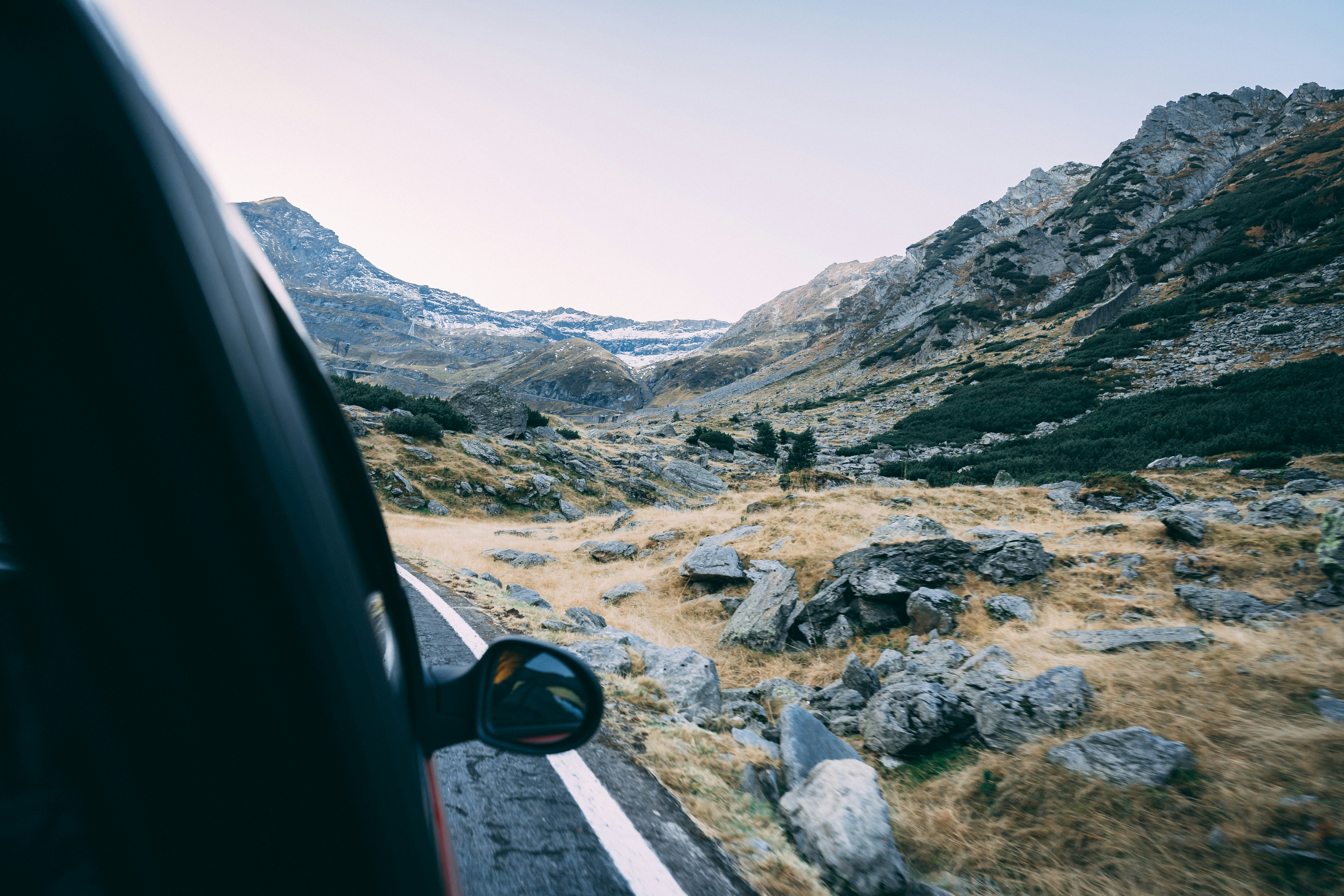 Photo by ballaschottner