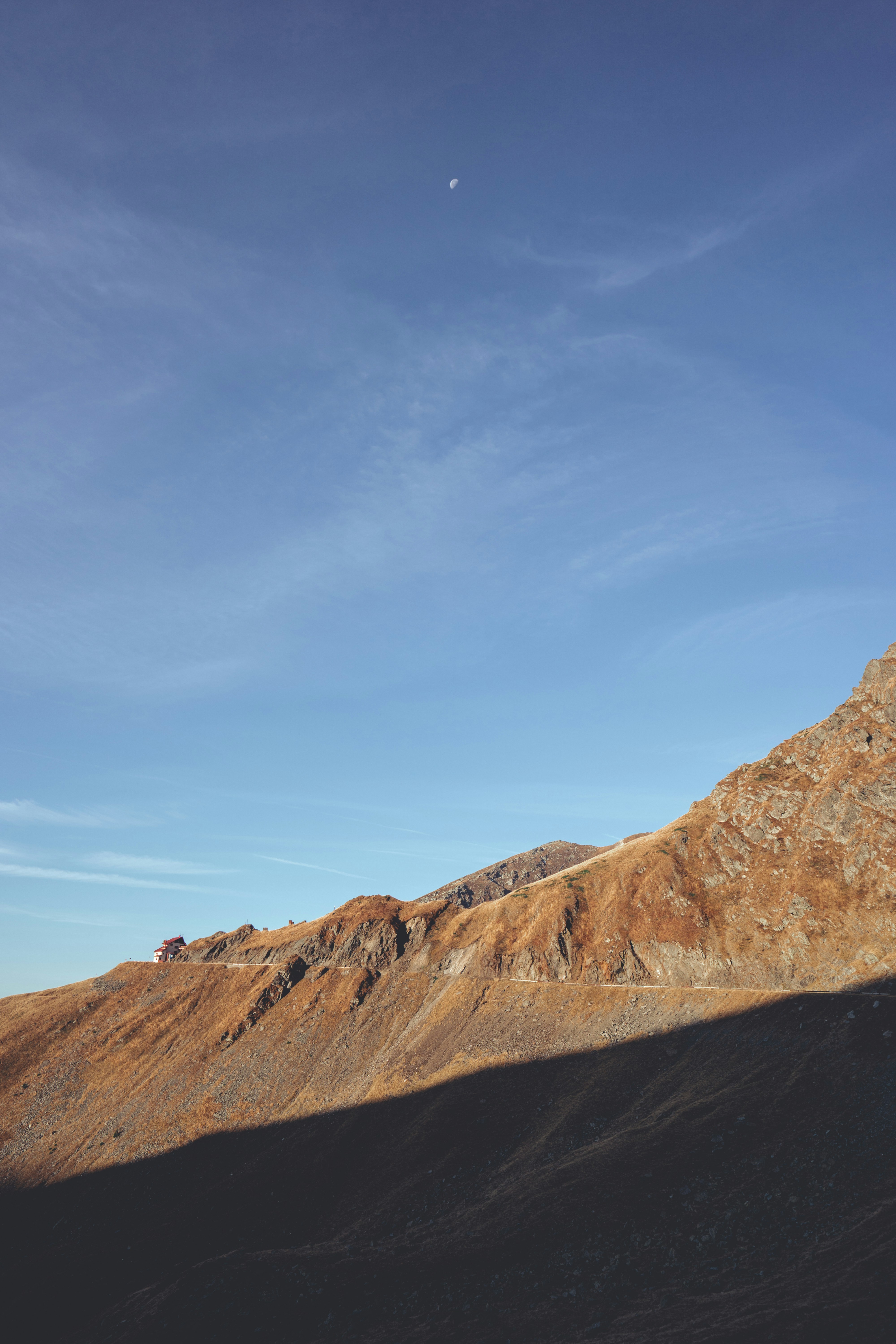 Photo by ballaschottner