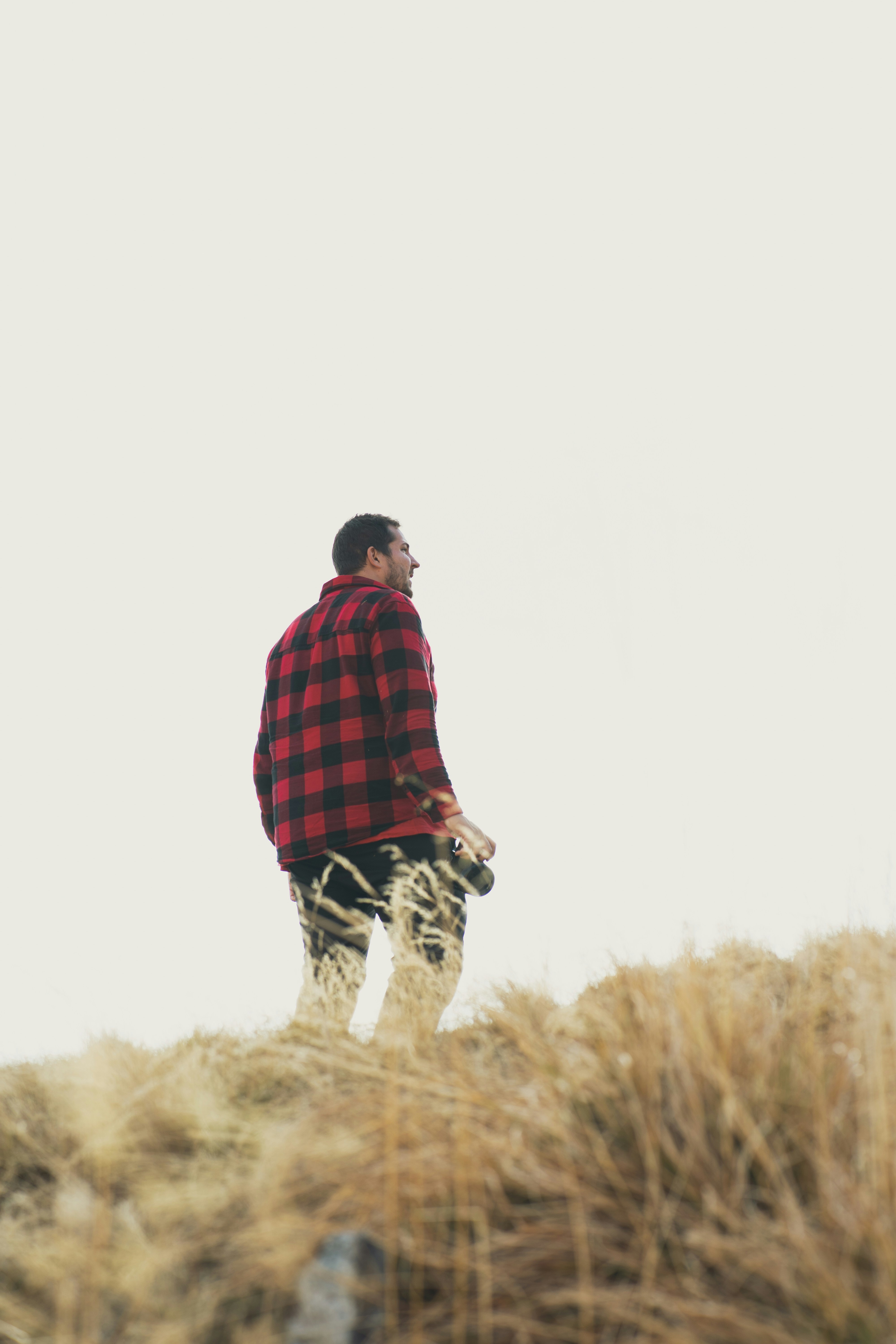 Photo by ballaschottner