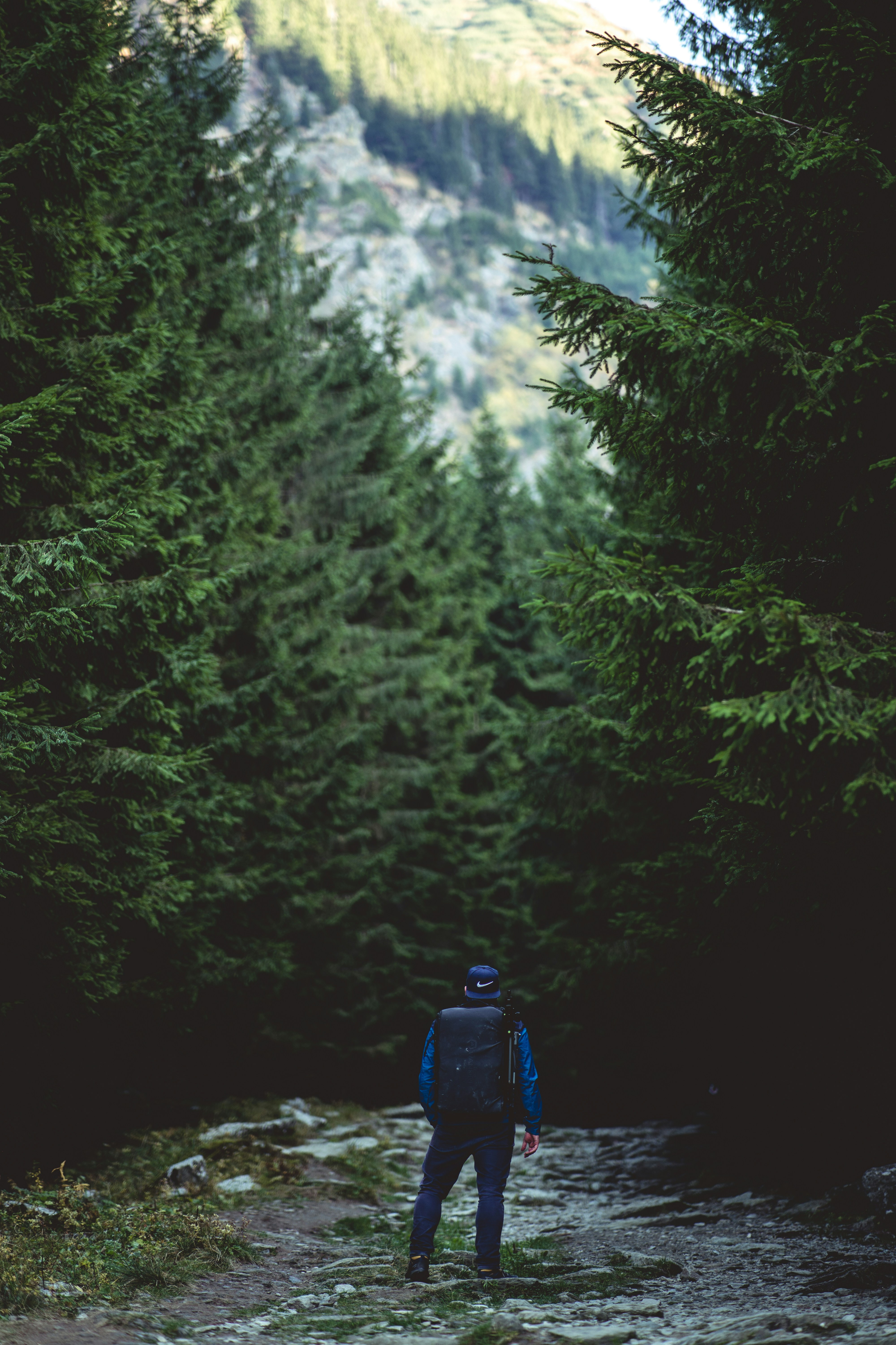 Photo by ballaschottner