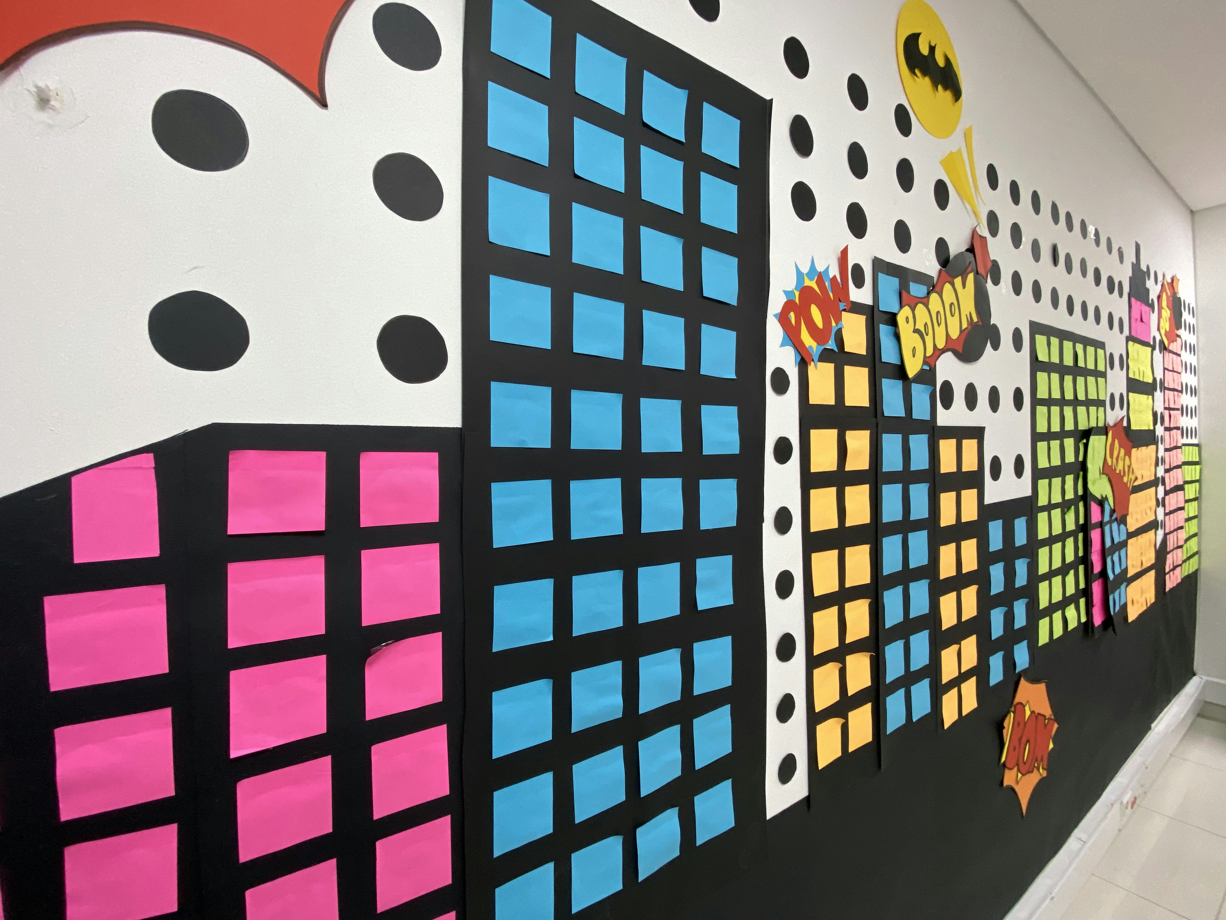 NFTs exclusivos Blockrunners