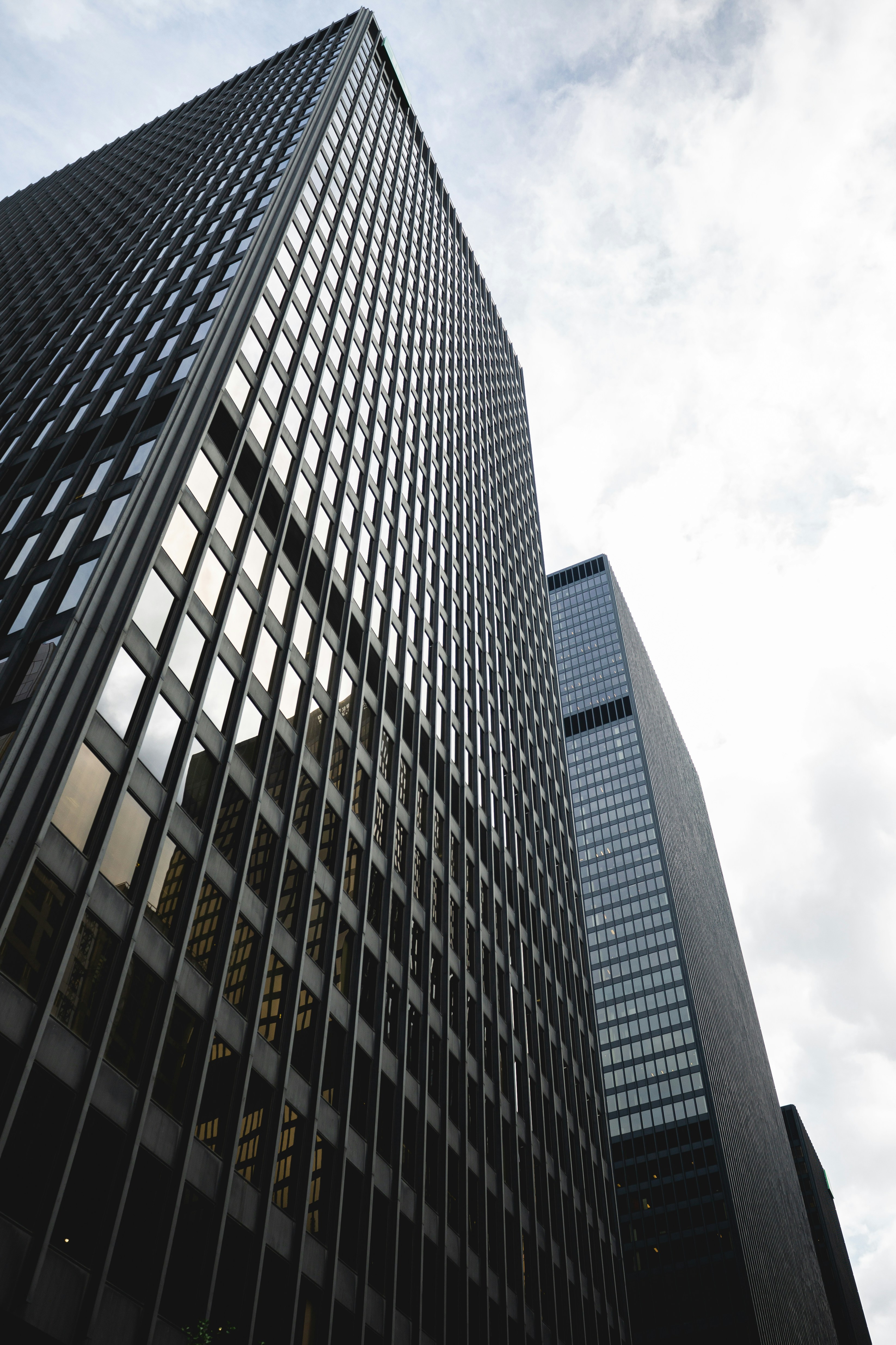 Photo by loganmanuel