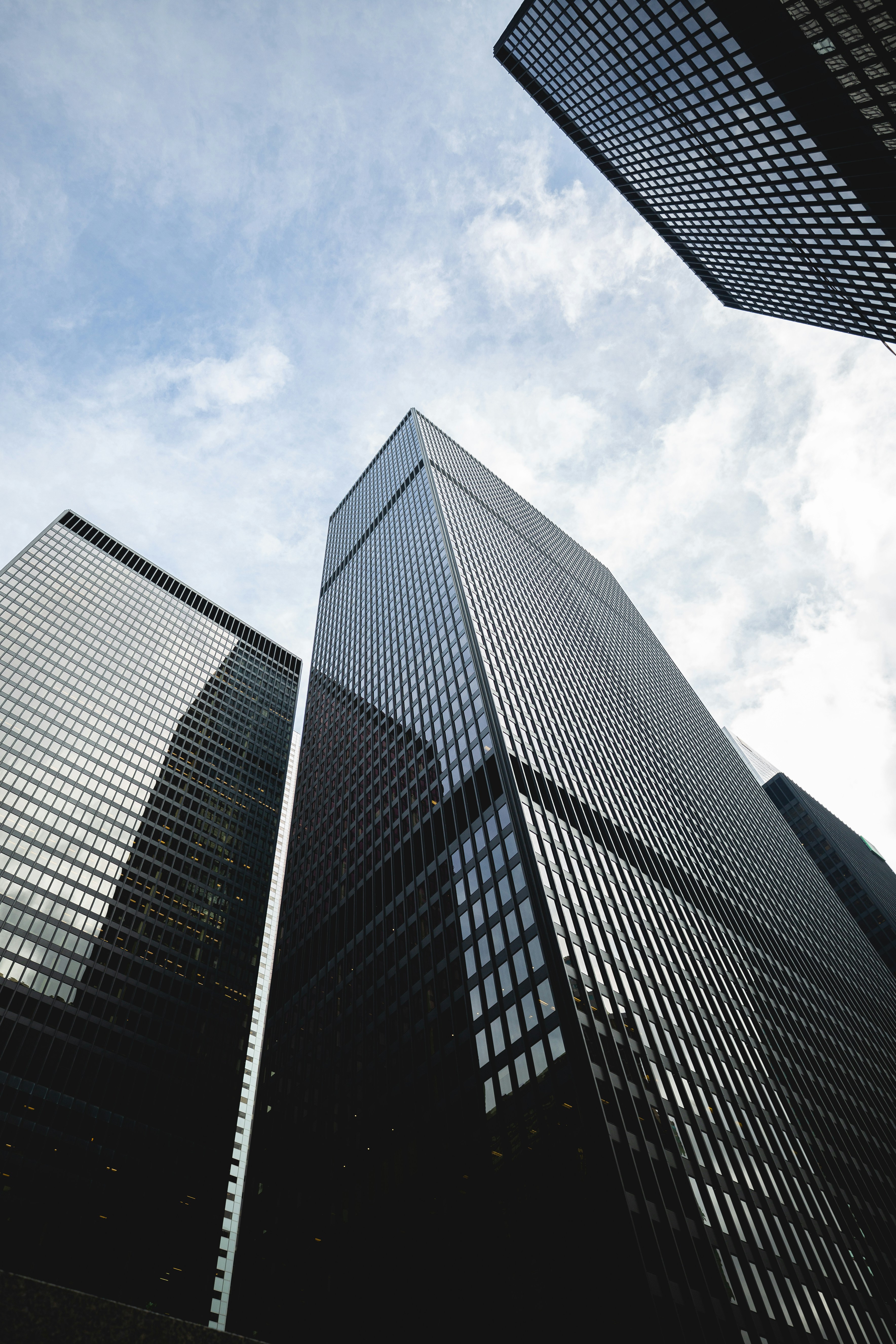 Photo by loganmanuel