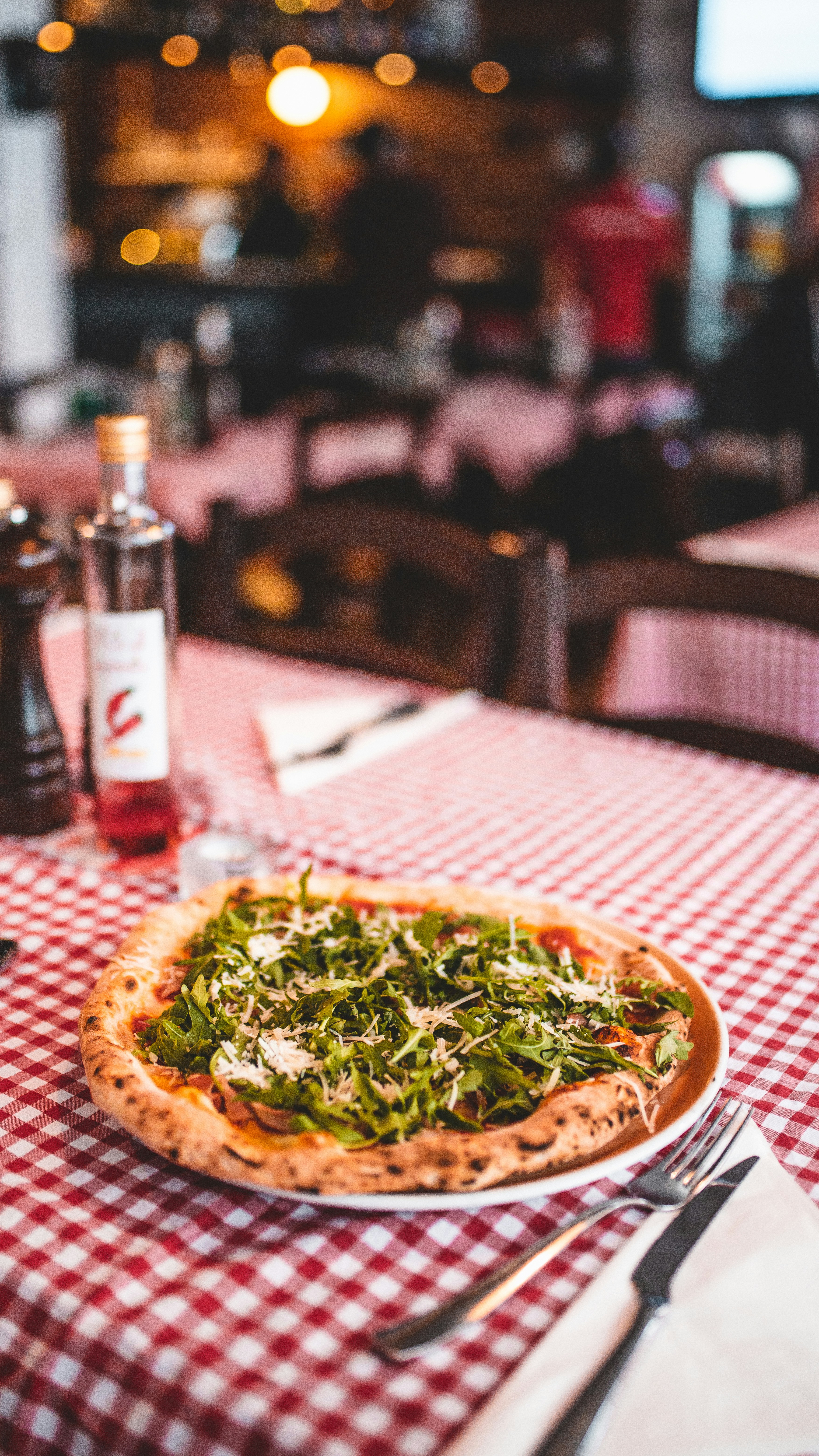 Photo by martinkatler