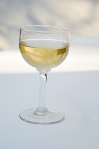 Chardonnay Reserve