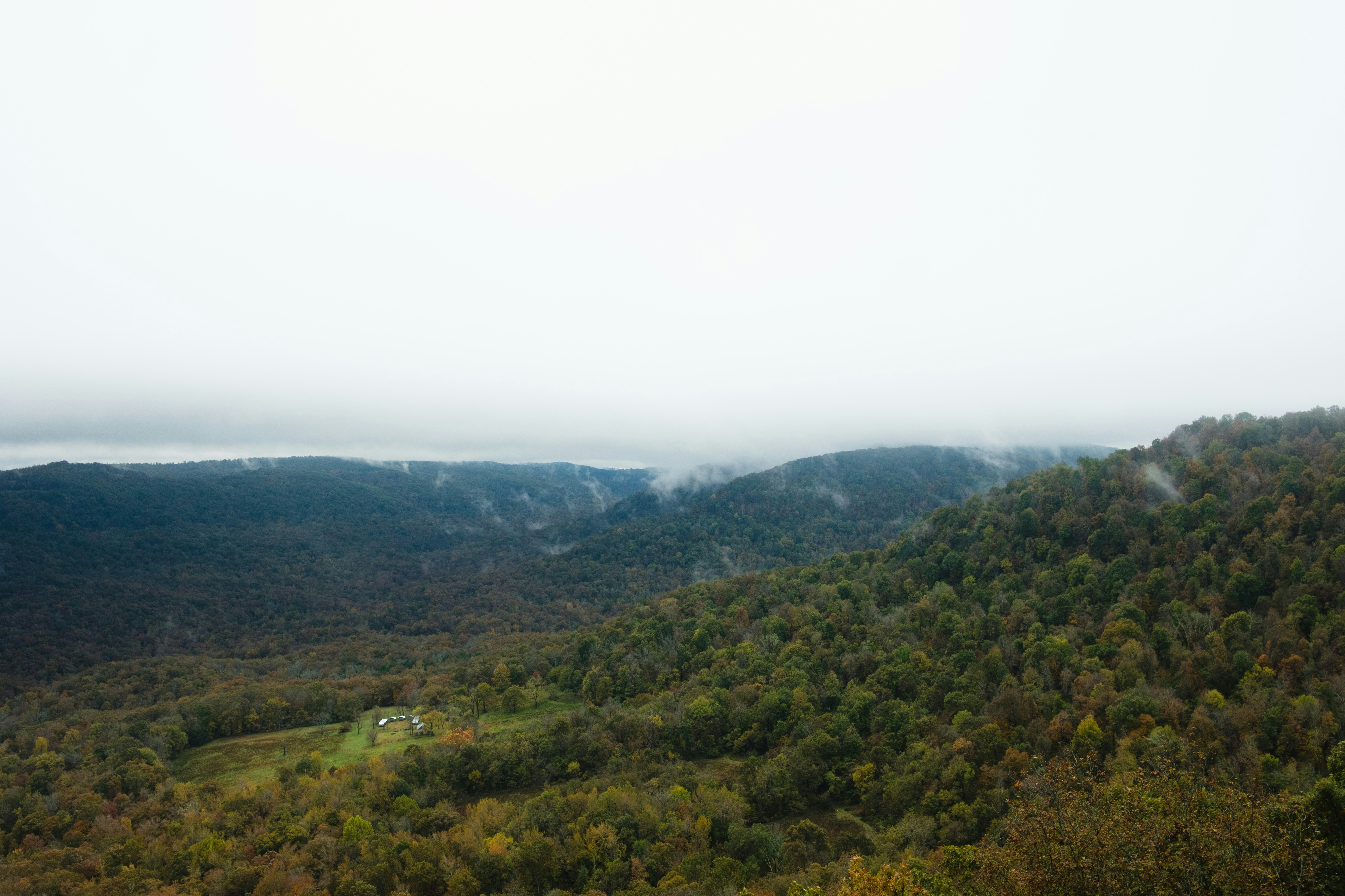 Photo by toeljimothy