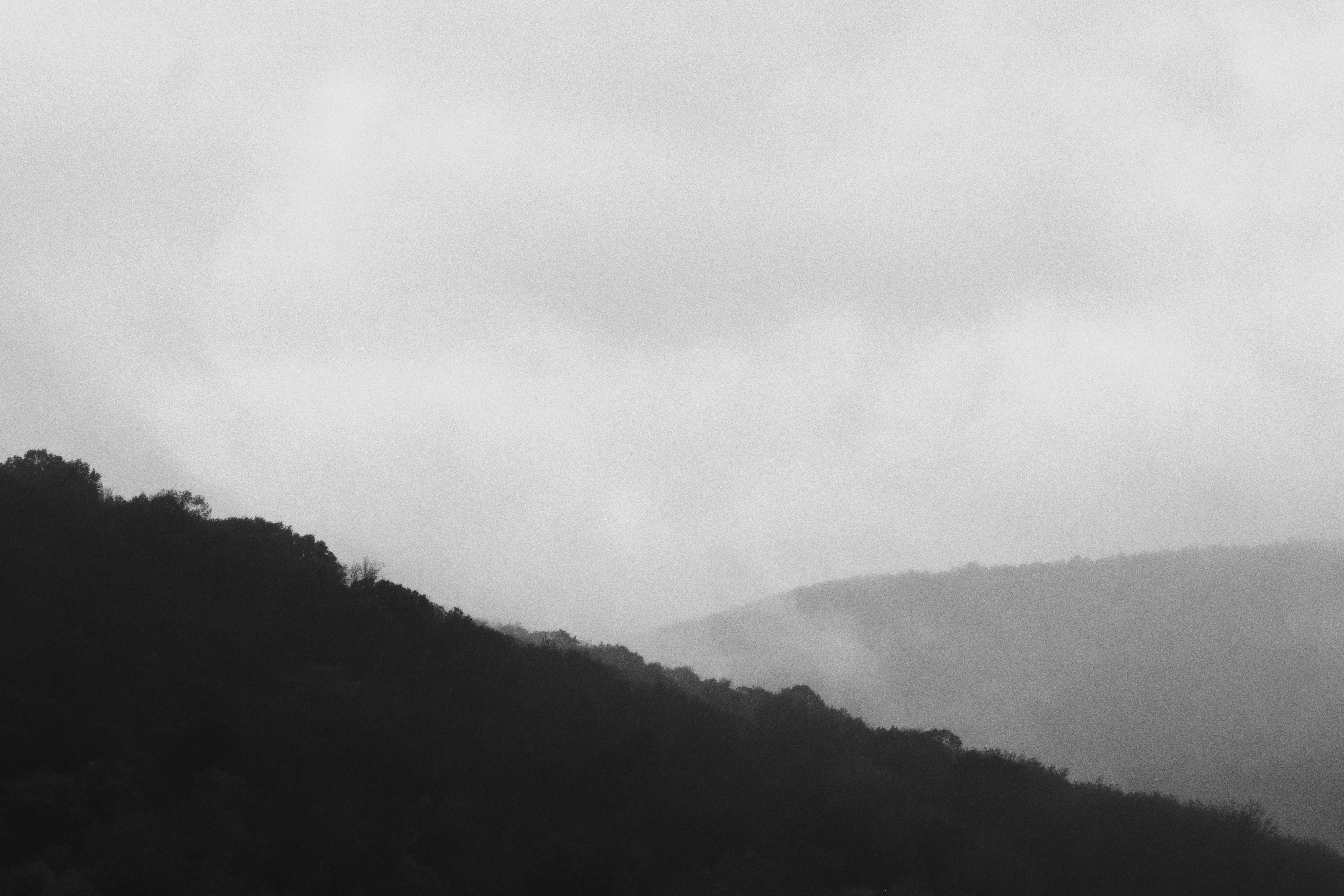 Photo by toeljimothy