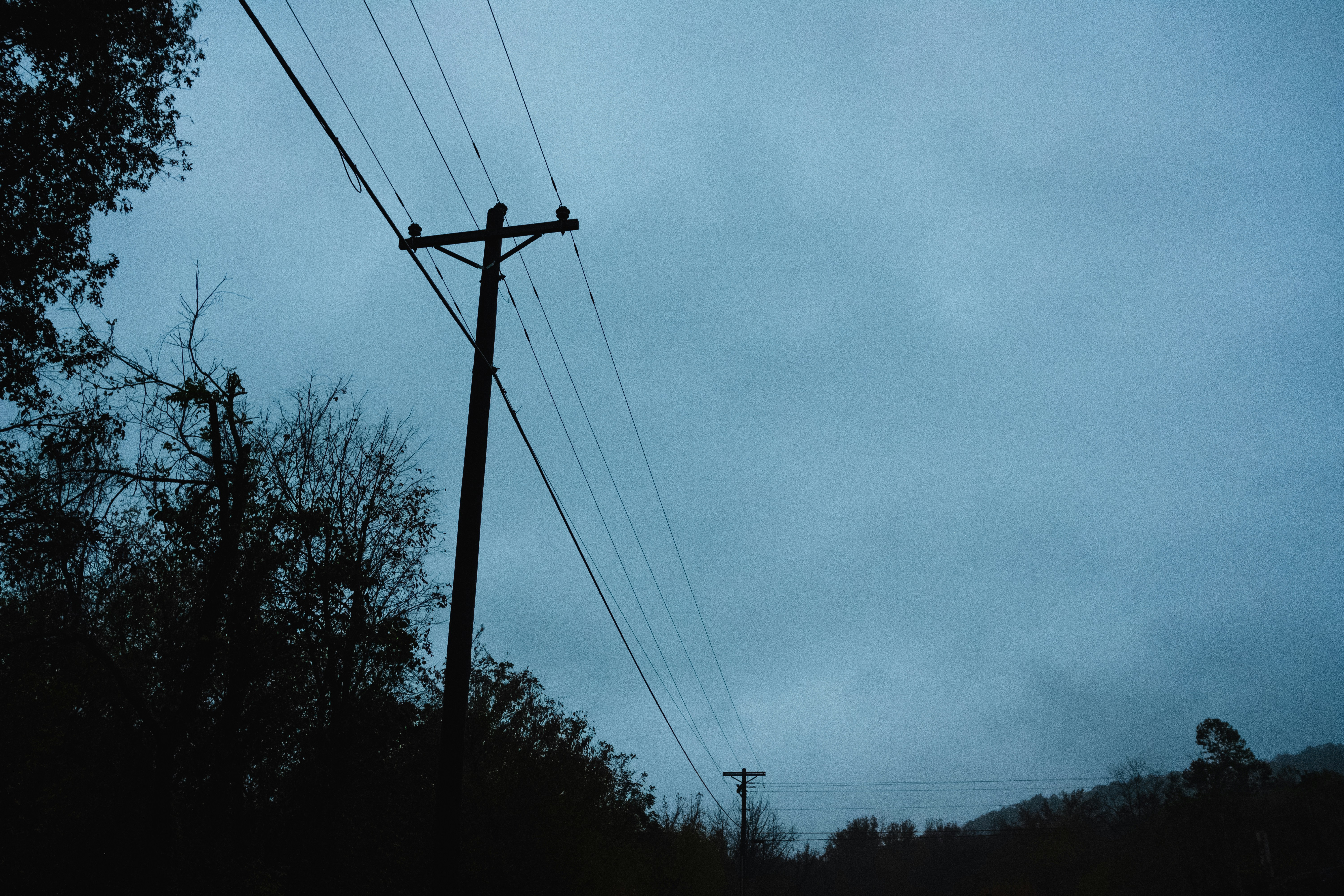 Photo by toeljimothy