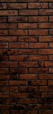 Photo 1572818278030 62ac1b43c941?q=85&w=300&h=400&fit=crop