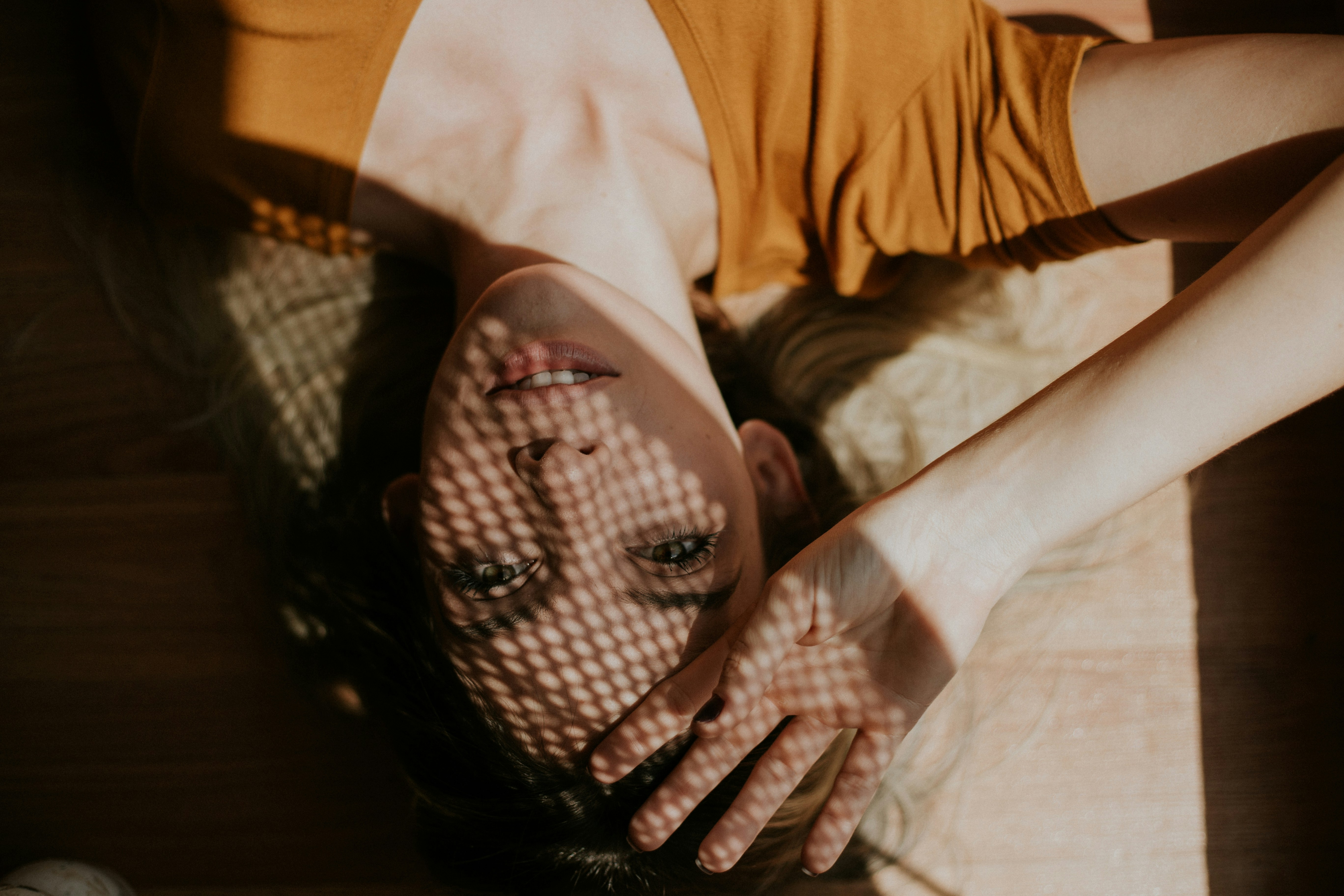 Photo by lucasmendesph