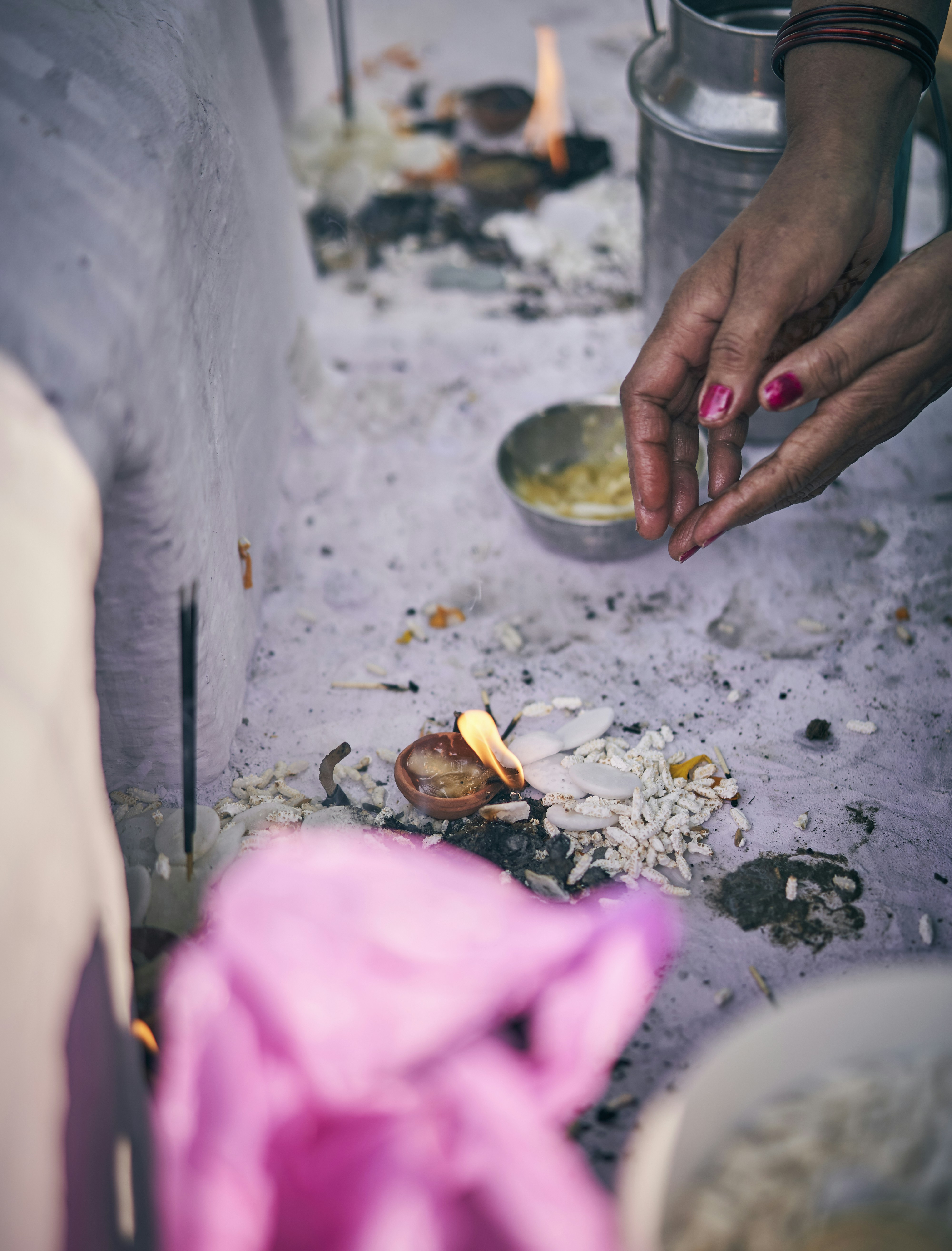 Photo by suicide_chewbacca