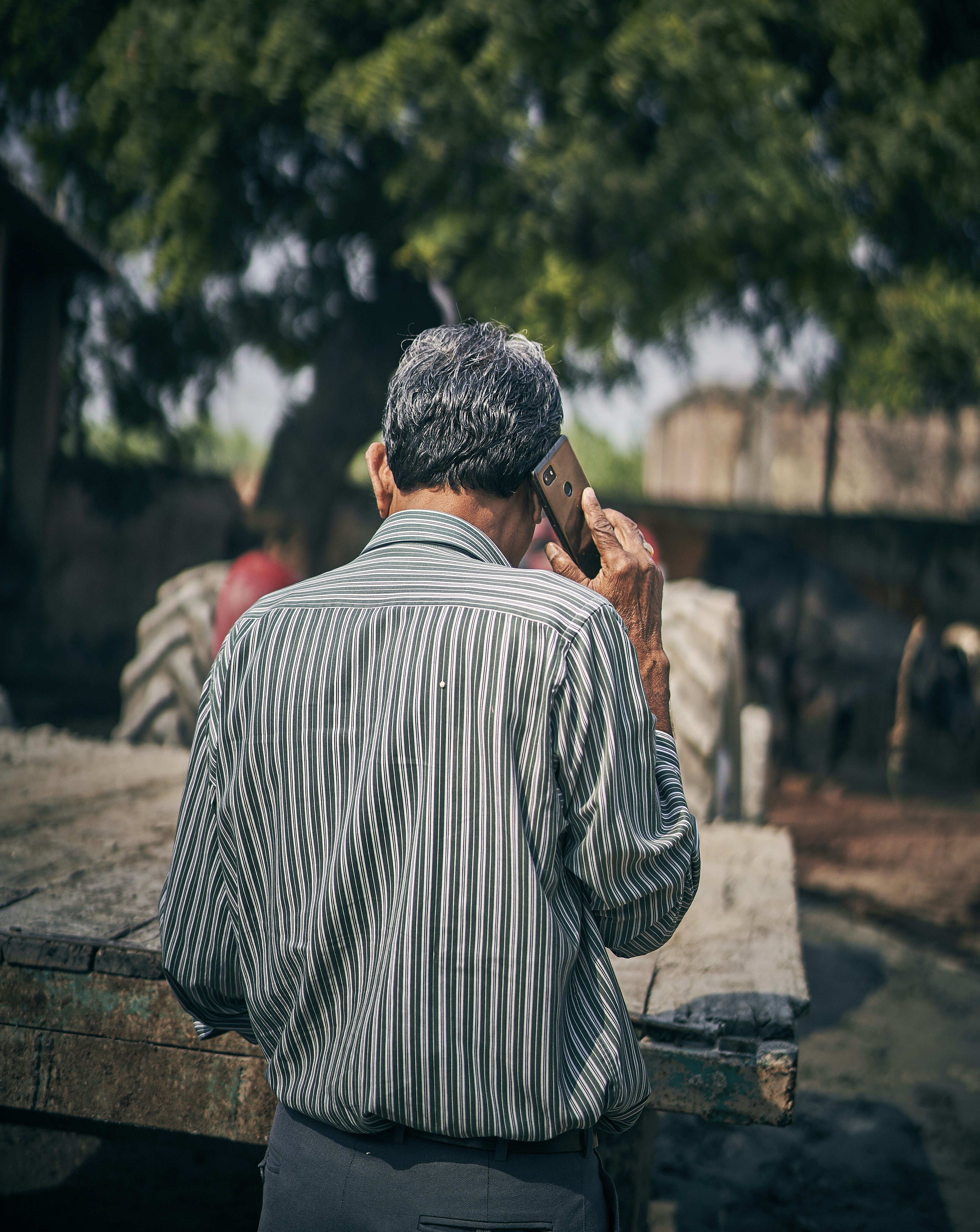 Photo by suicide_chewbacca