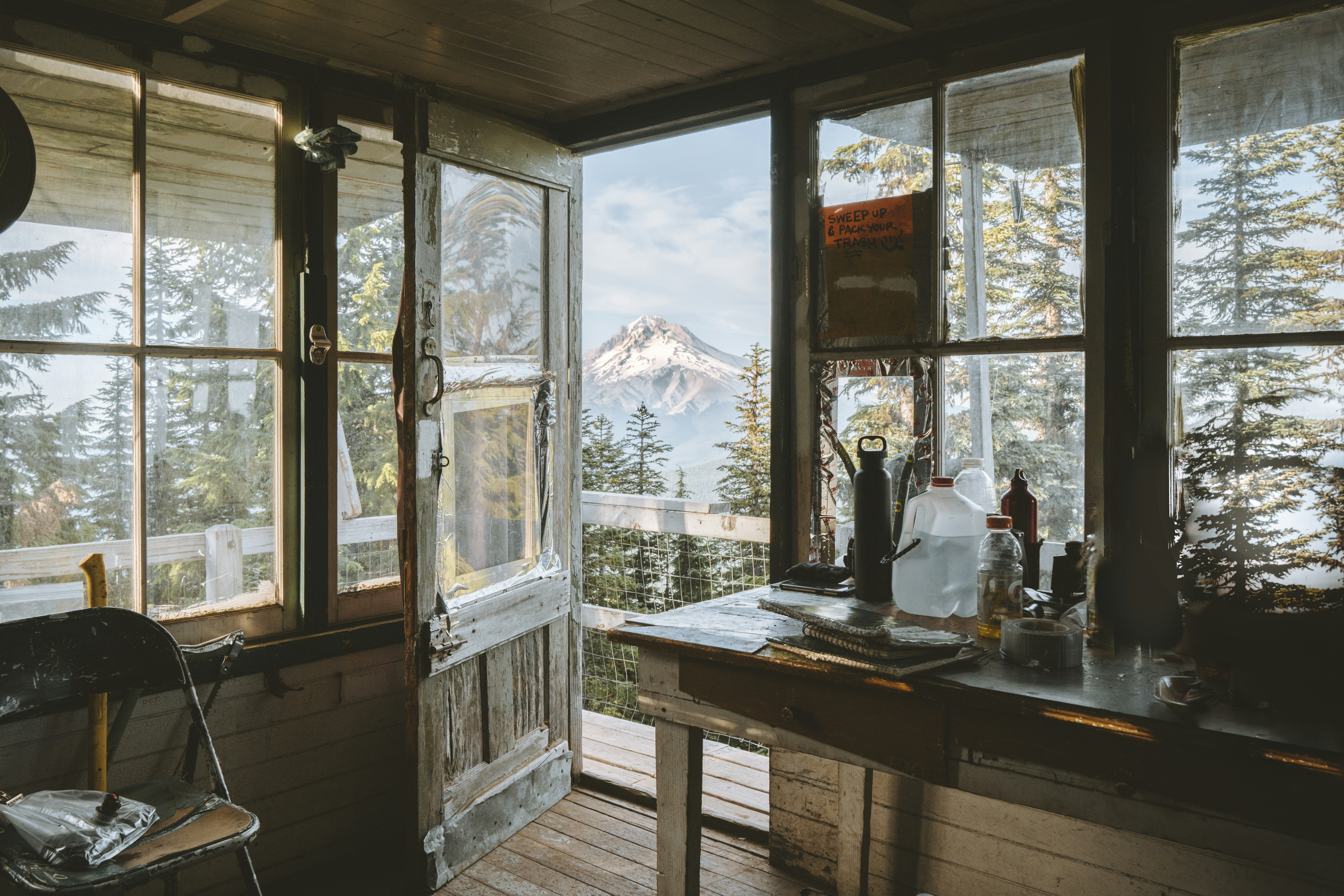 Photo by lifeof_peter_