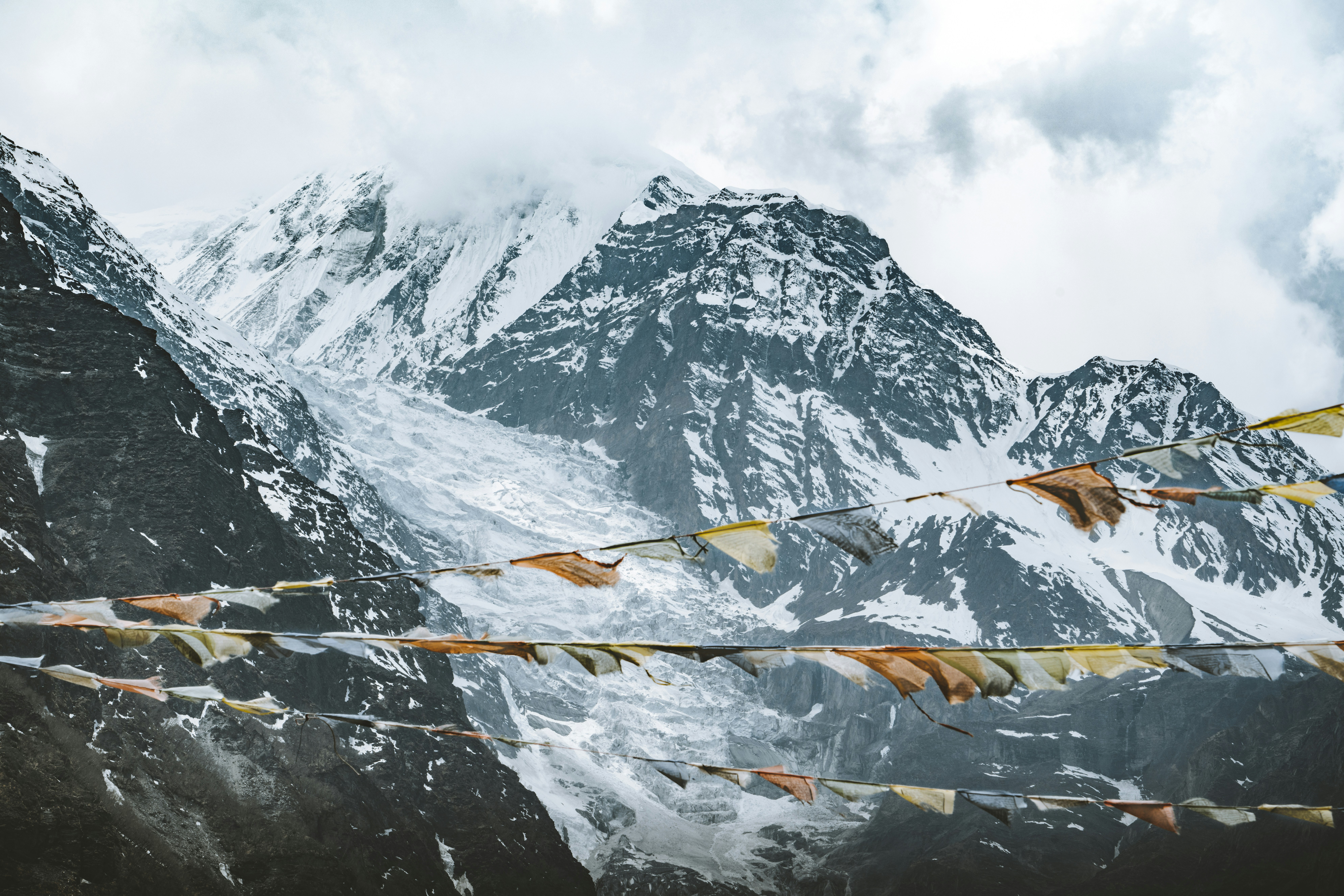 Metropolitan Governance in the Global South: Lessons and Limitations