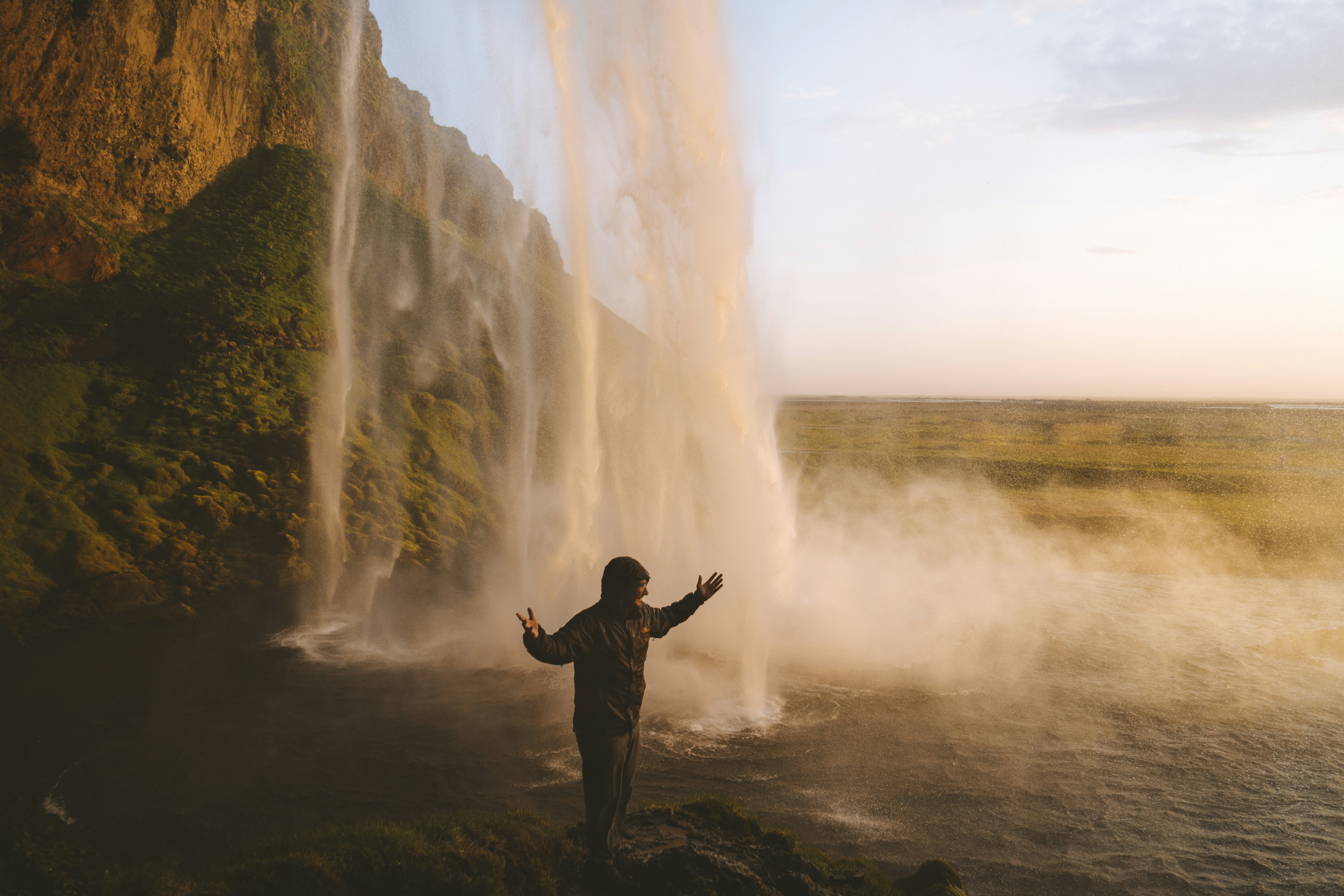 Photo by lifeof_peter_