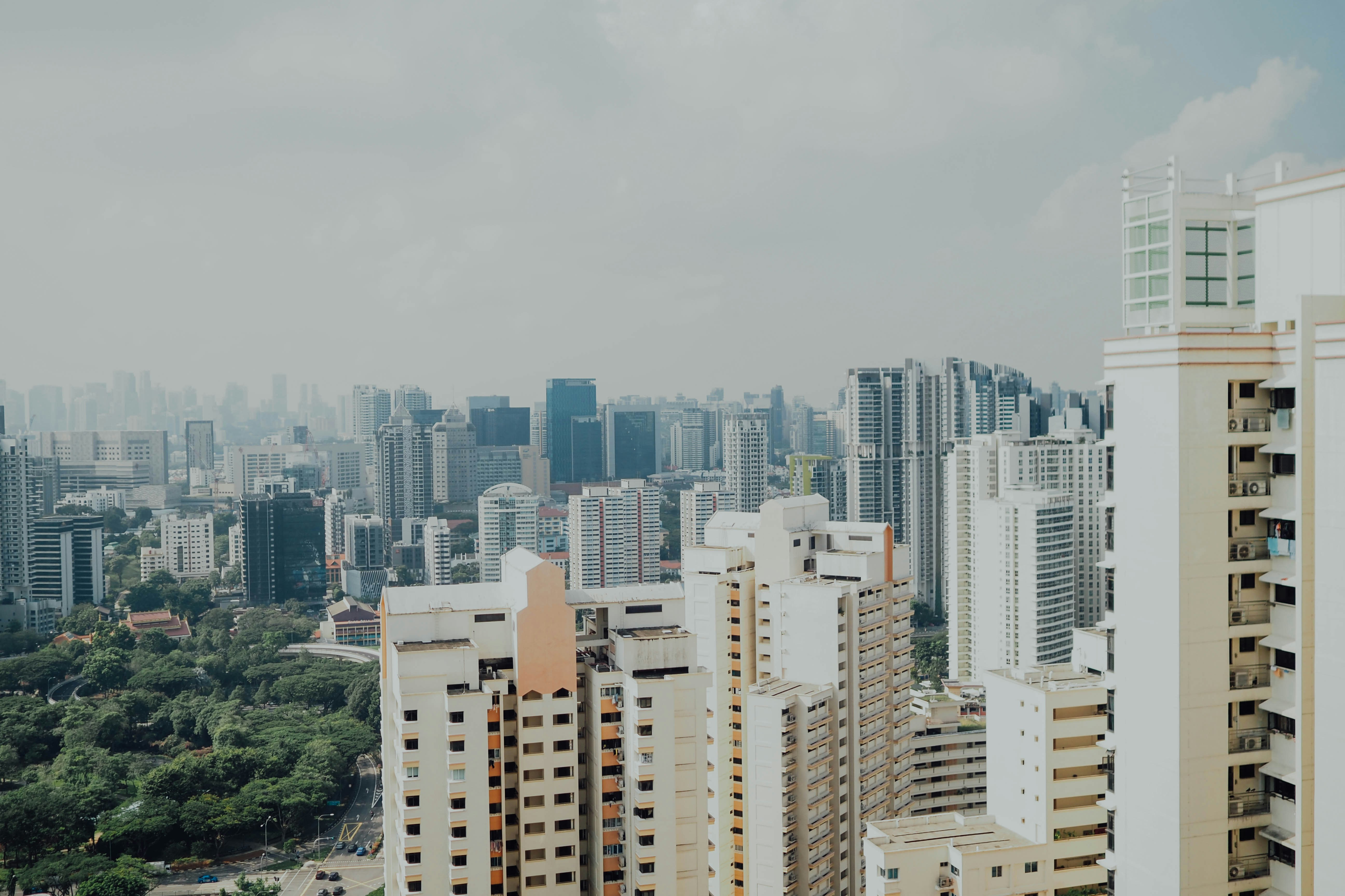 Photo by chuttersnap