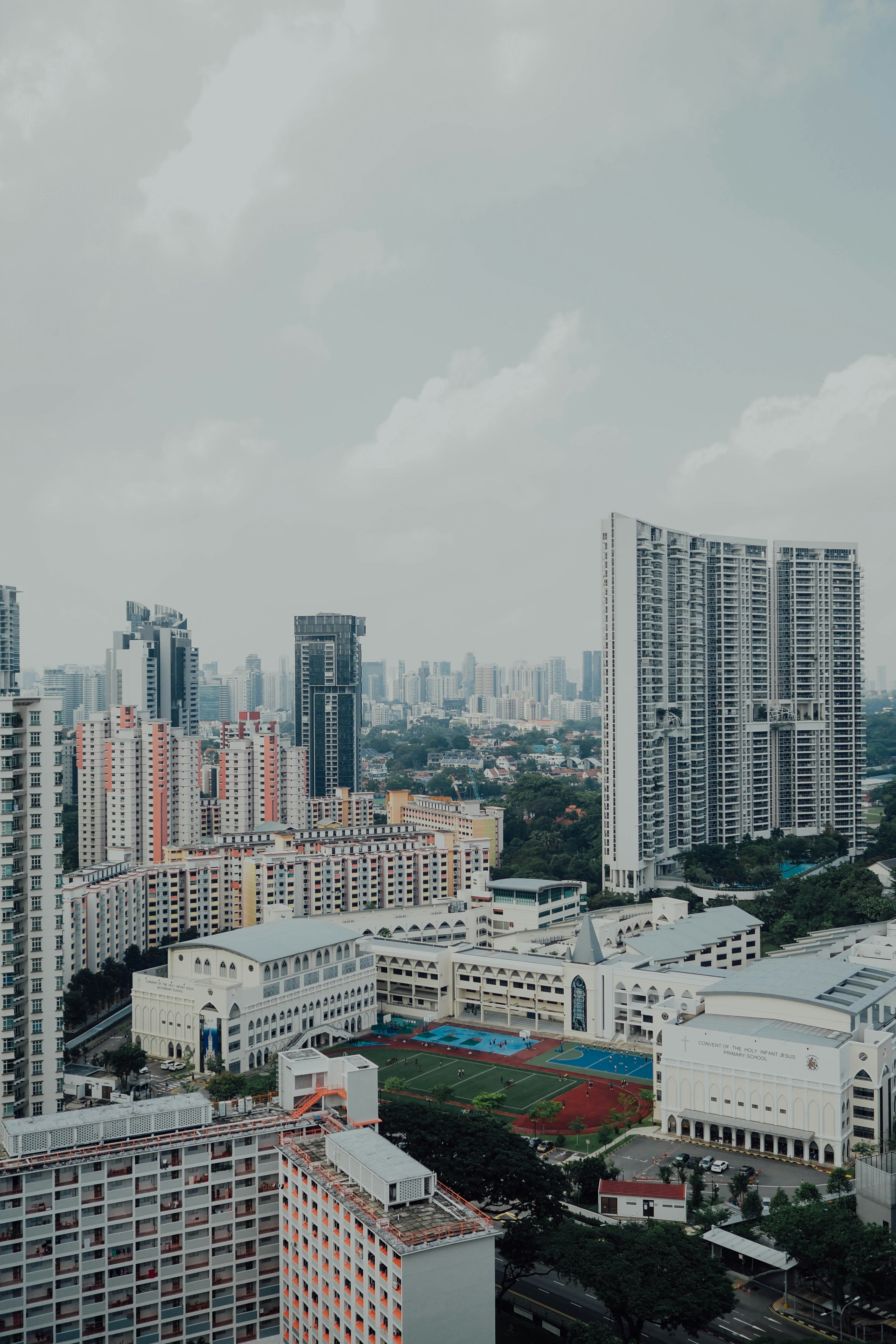 Photo by chuttersnap