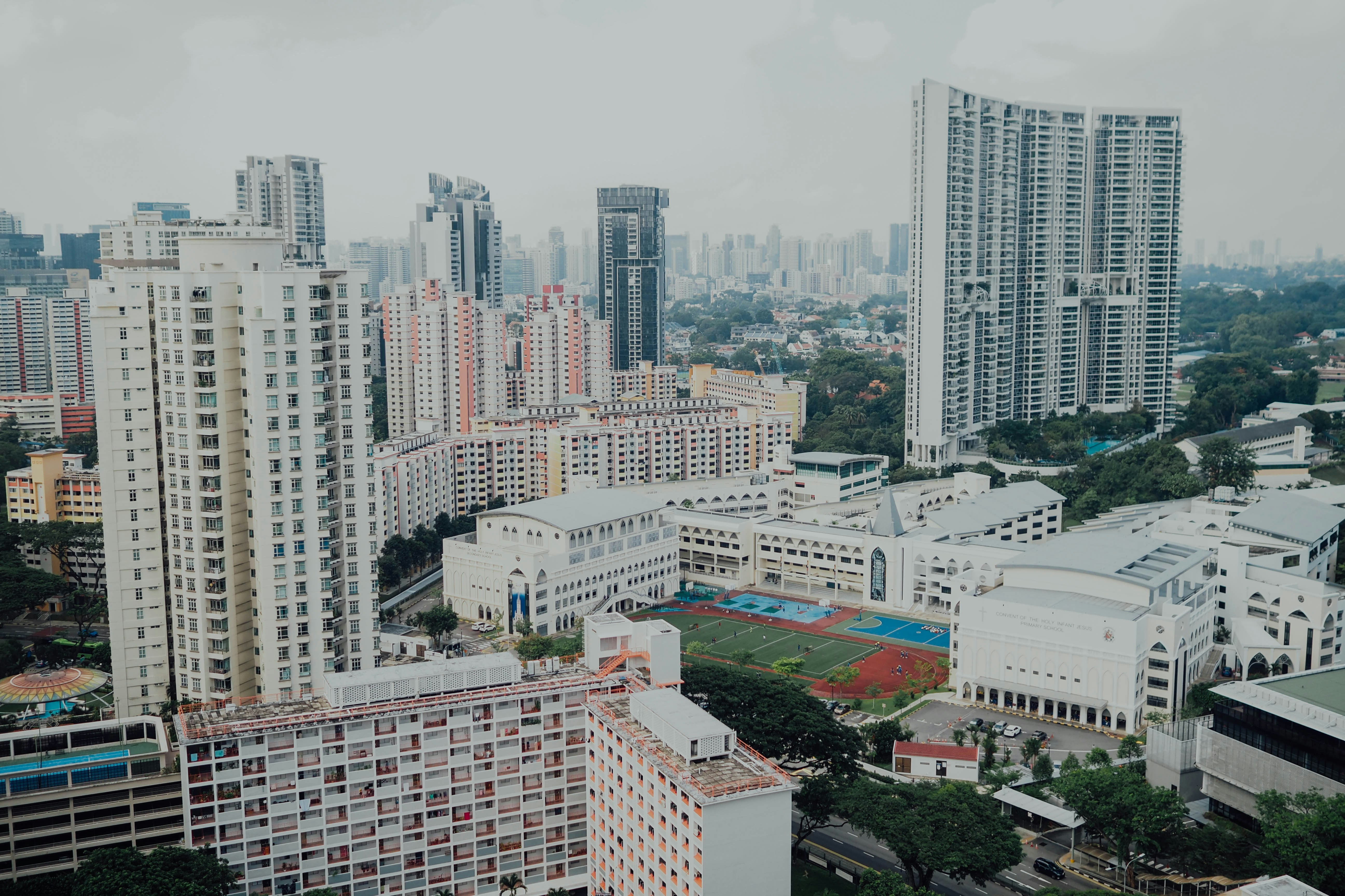 Photo by chuttersnap