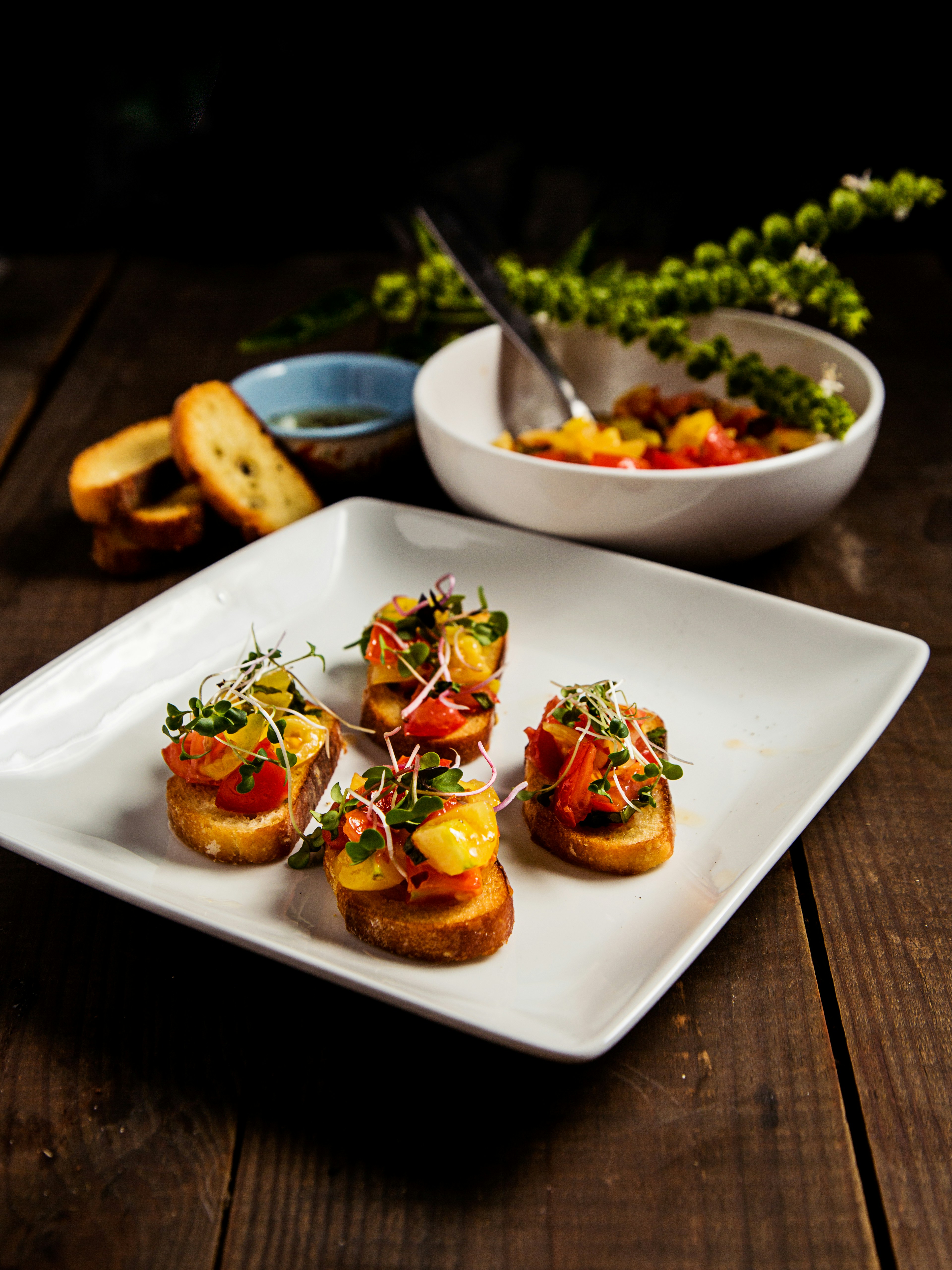 Photo by arossphotography