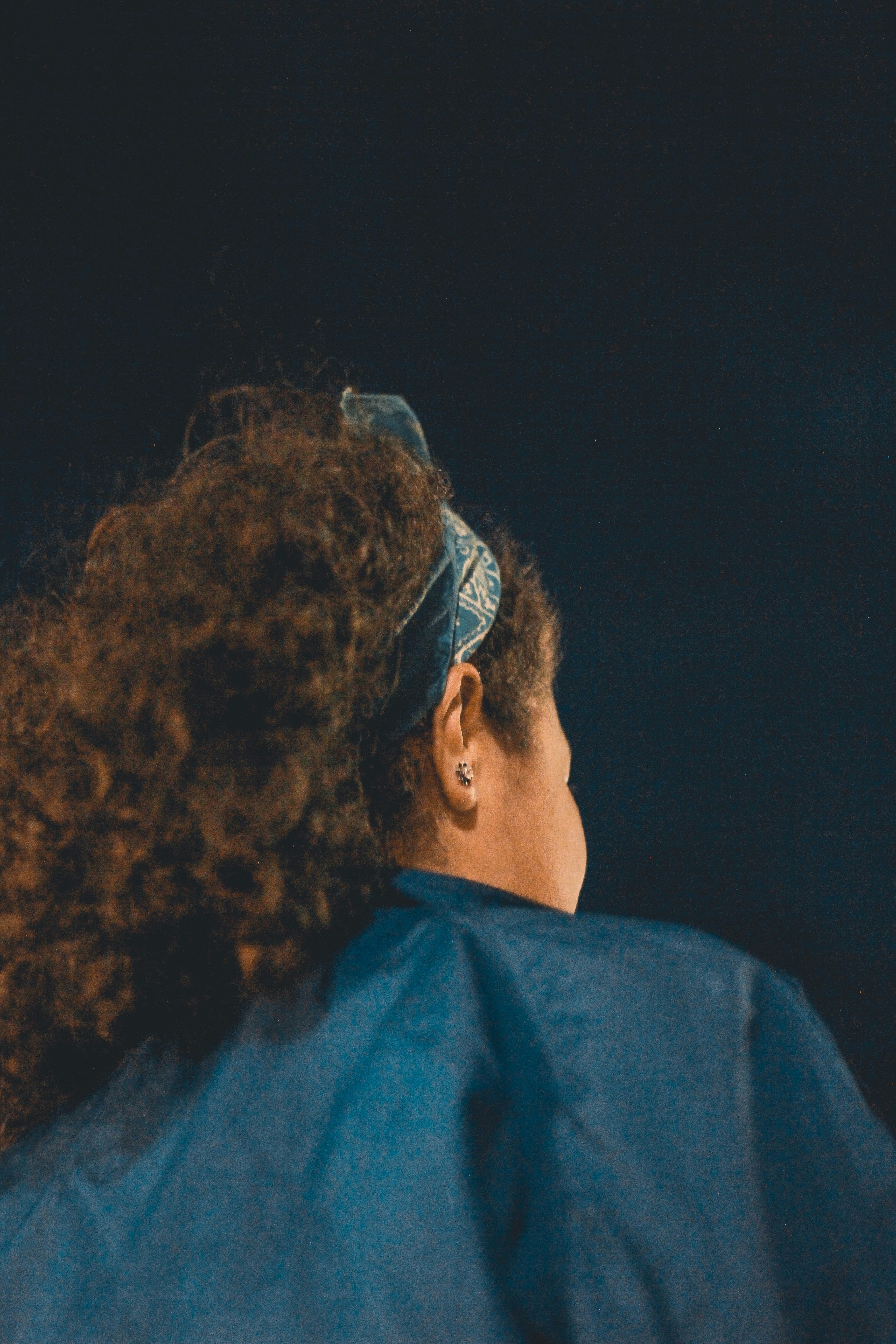 Photo by ianflores23