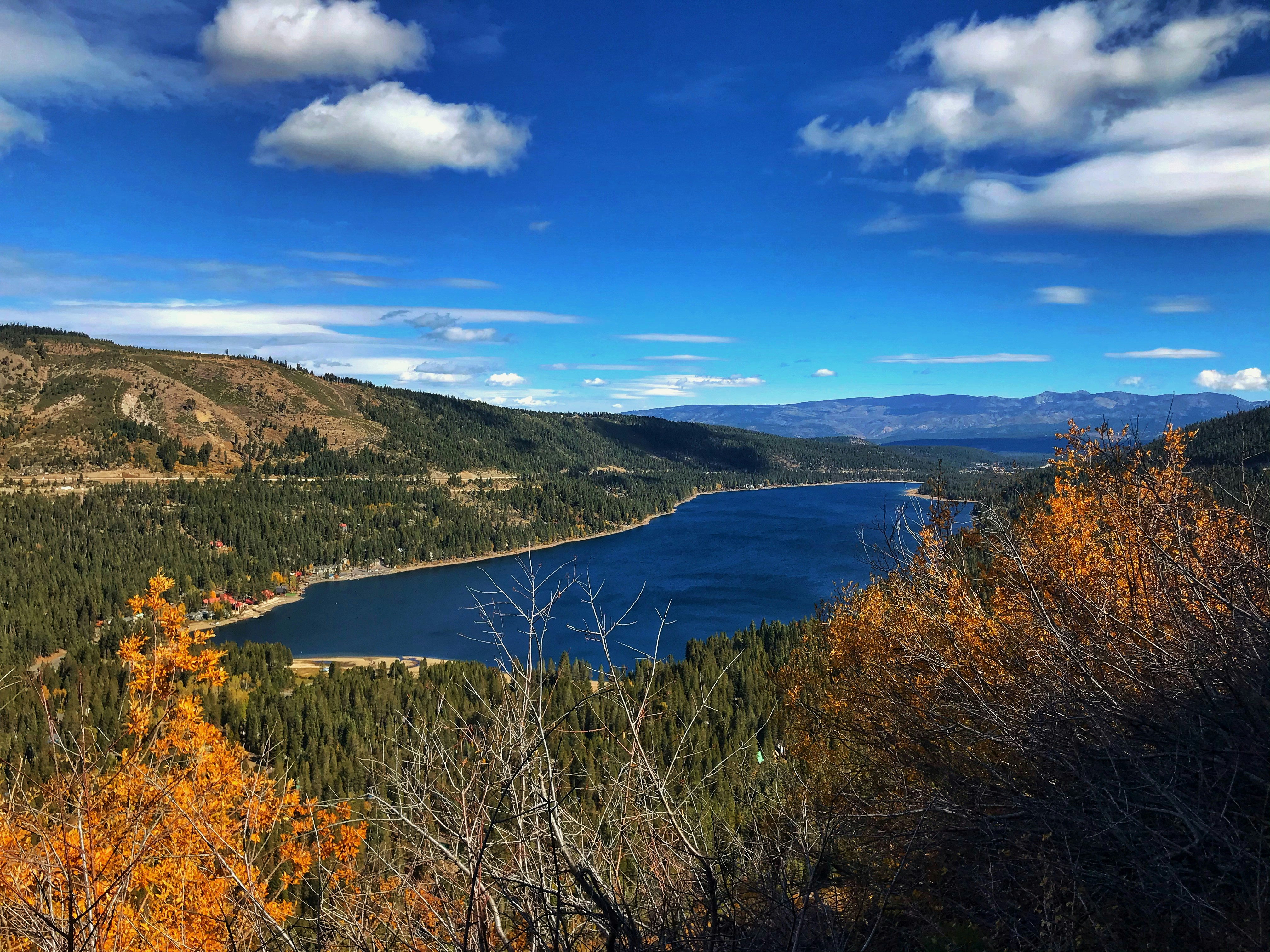 Photo by brianna_bamf