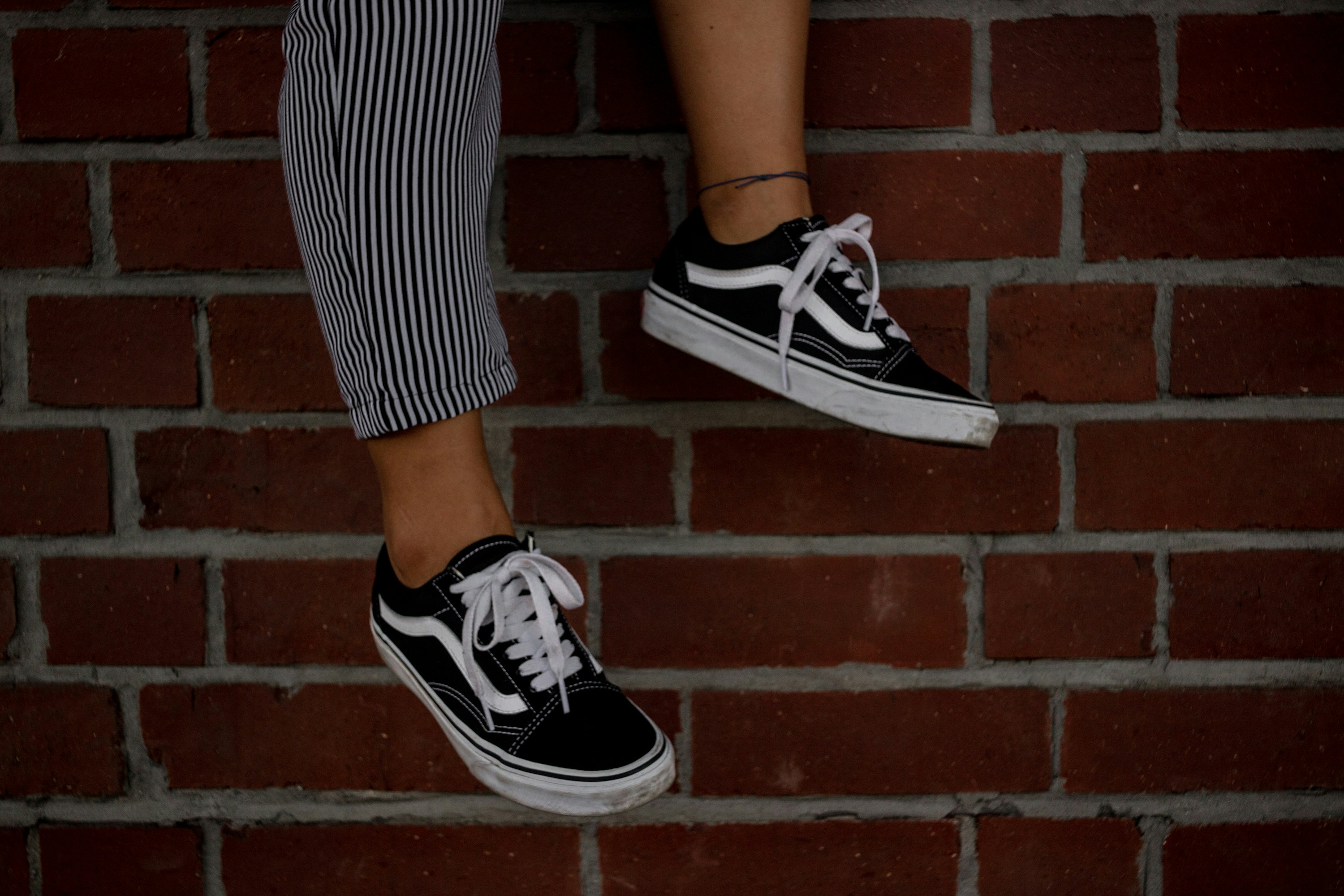 Are You More Vsco Girl Or Sk8er Grl