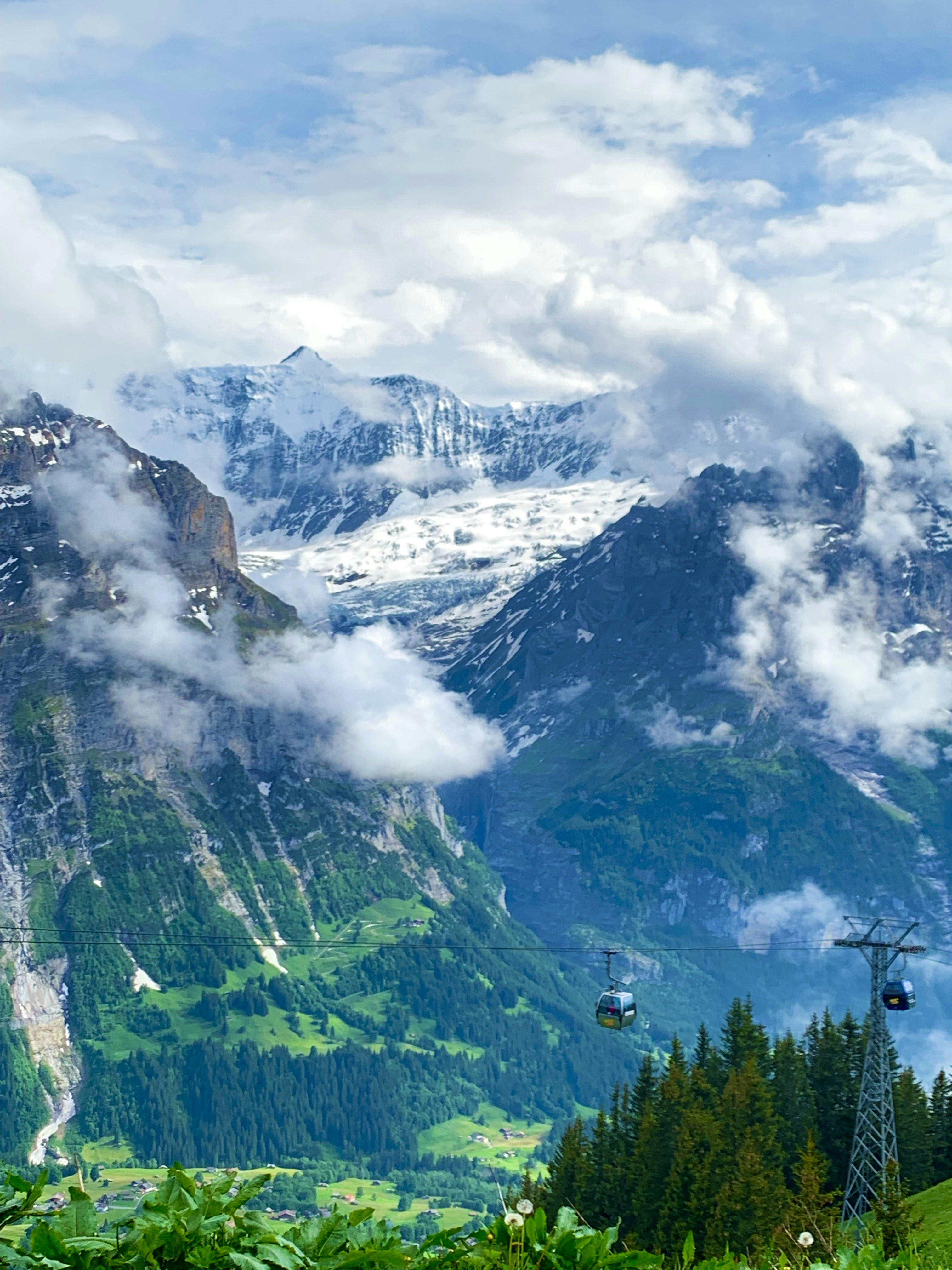 Photo by zhouyudesign