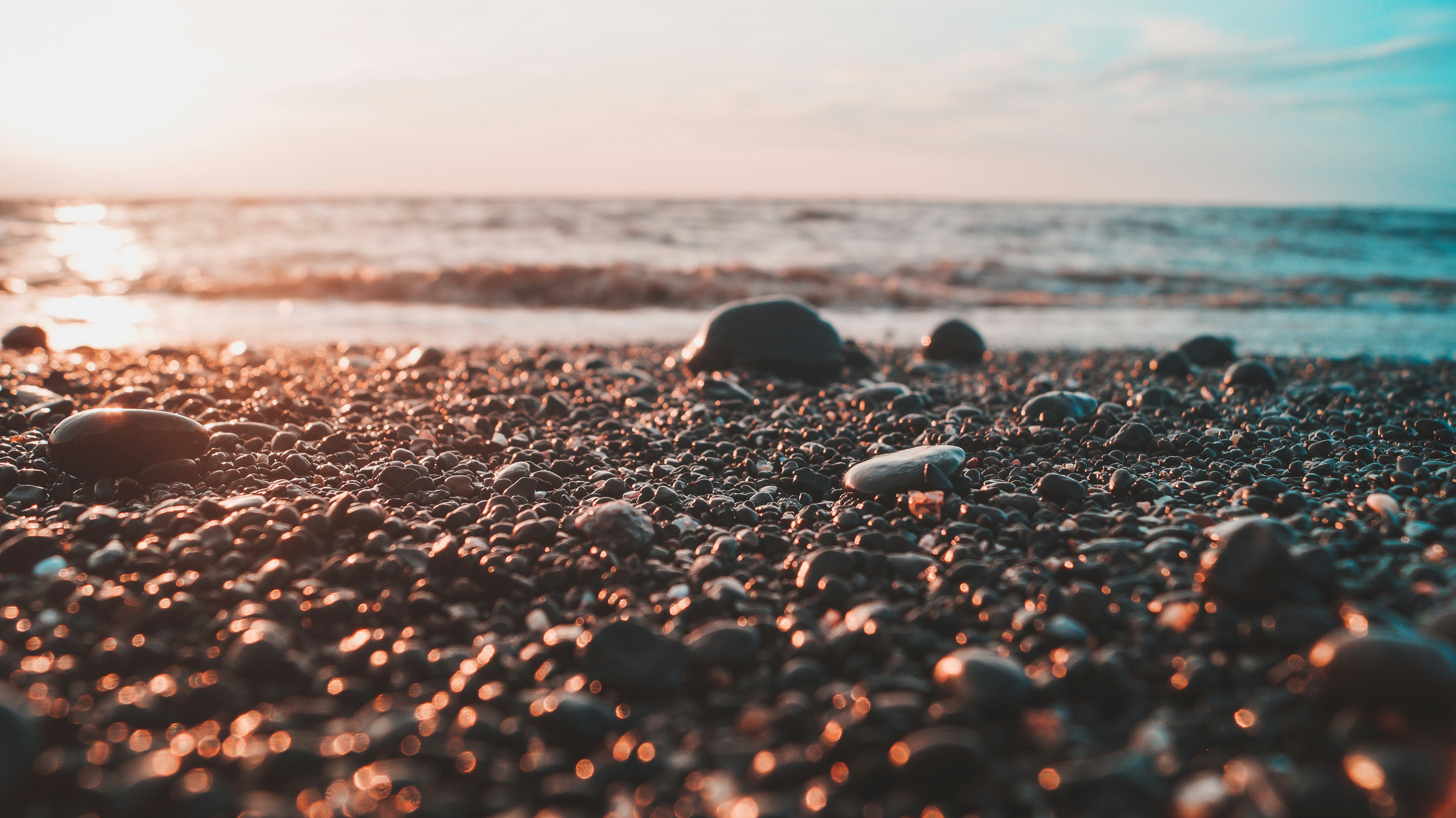 Photo by kristin_dope