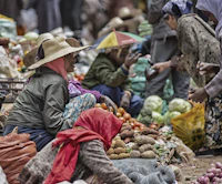 Best Local Markets in Sayulita for Food, Crafts, and Real Community Life