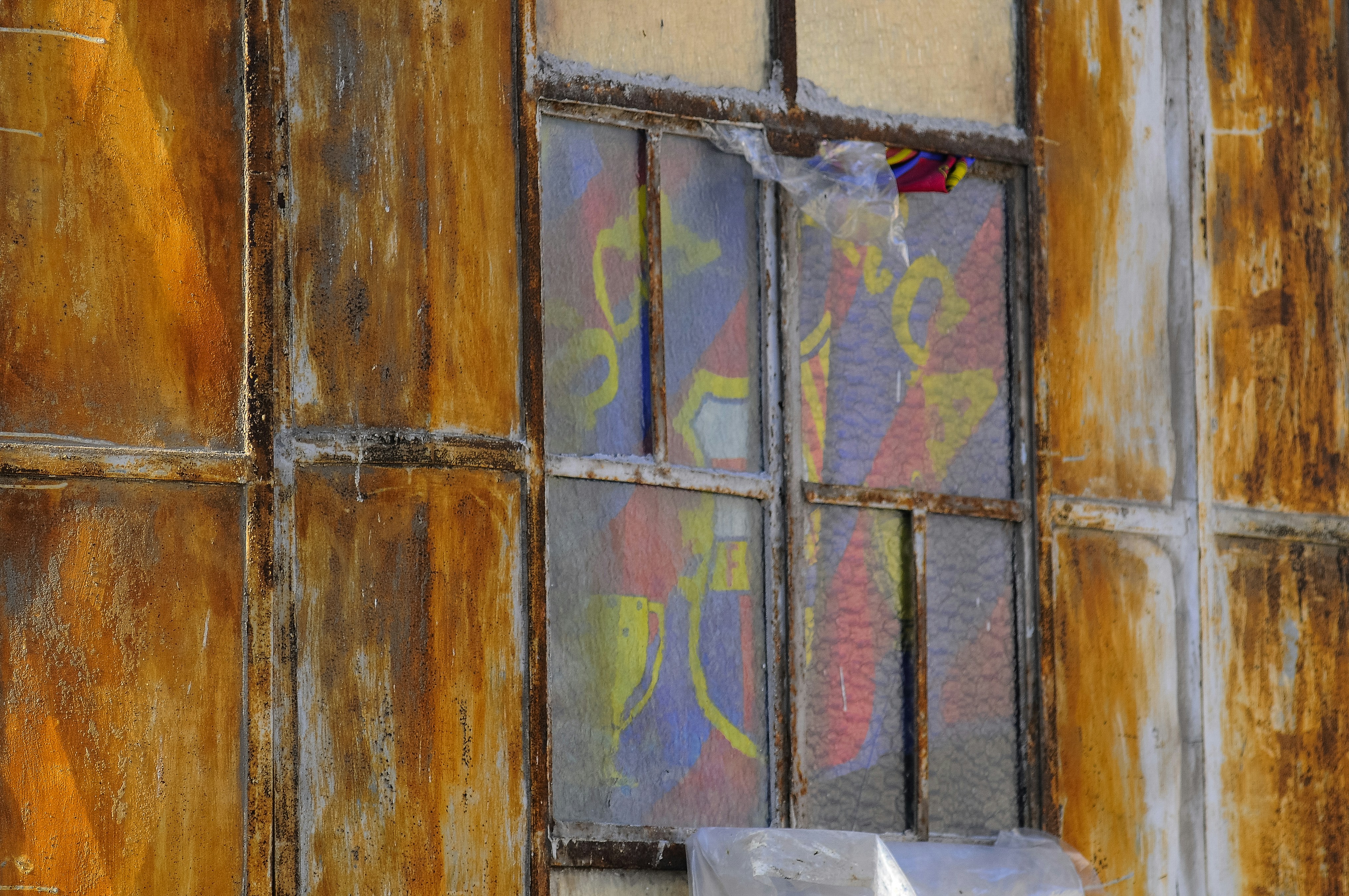 FC Barcelona is more than a club.