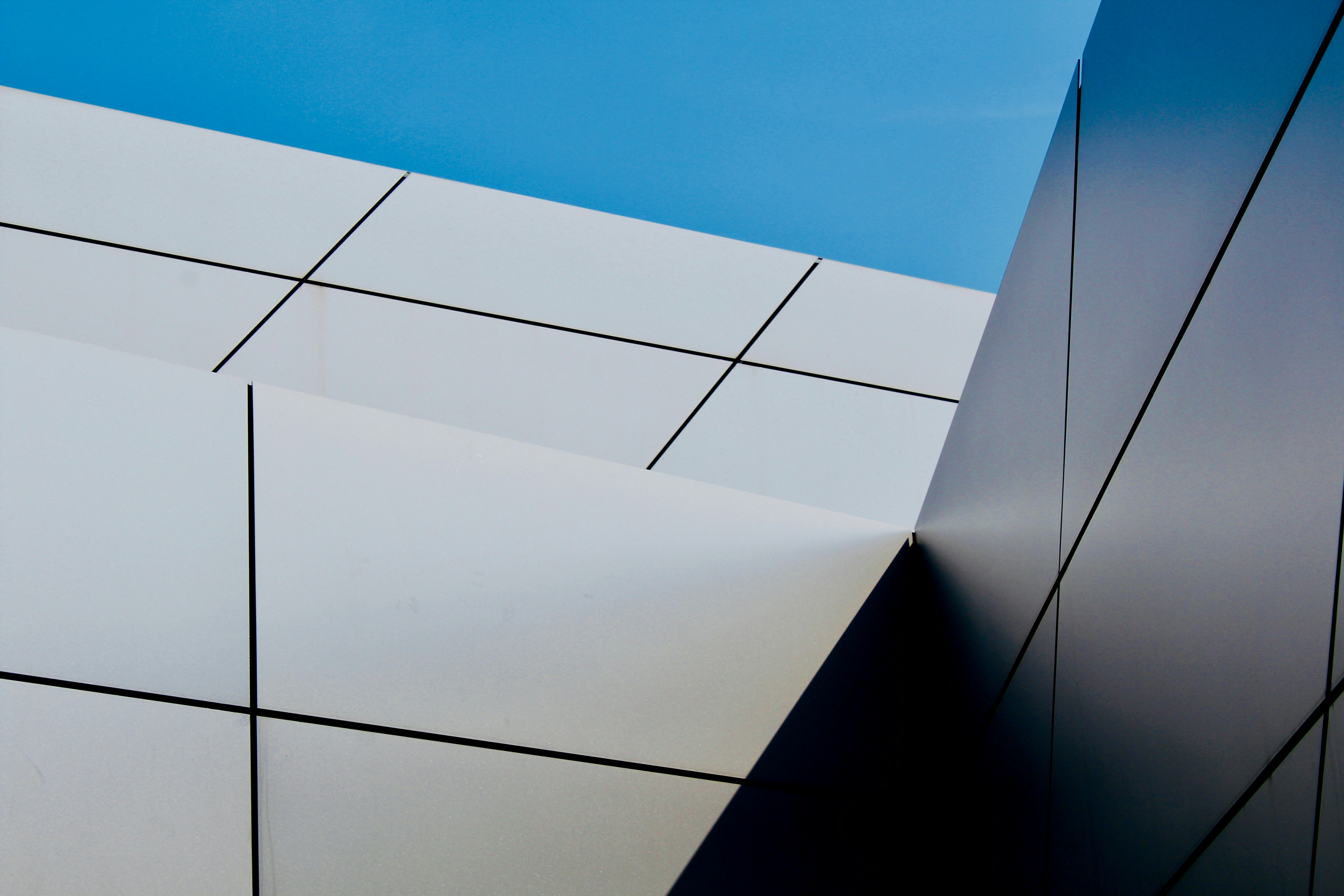 BTC Support Confluence, The Resistance Map From Here