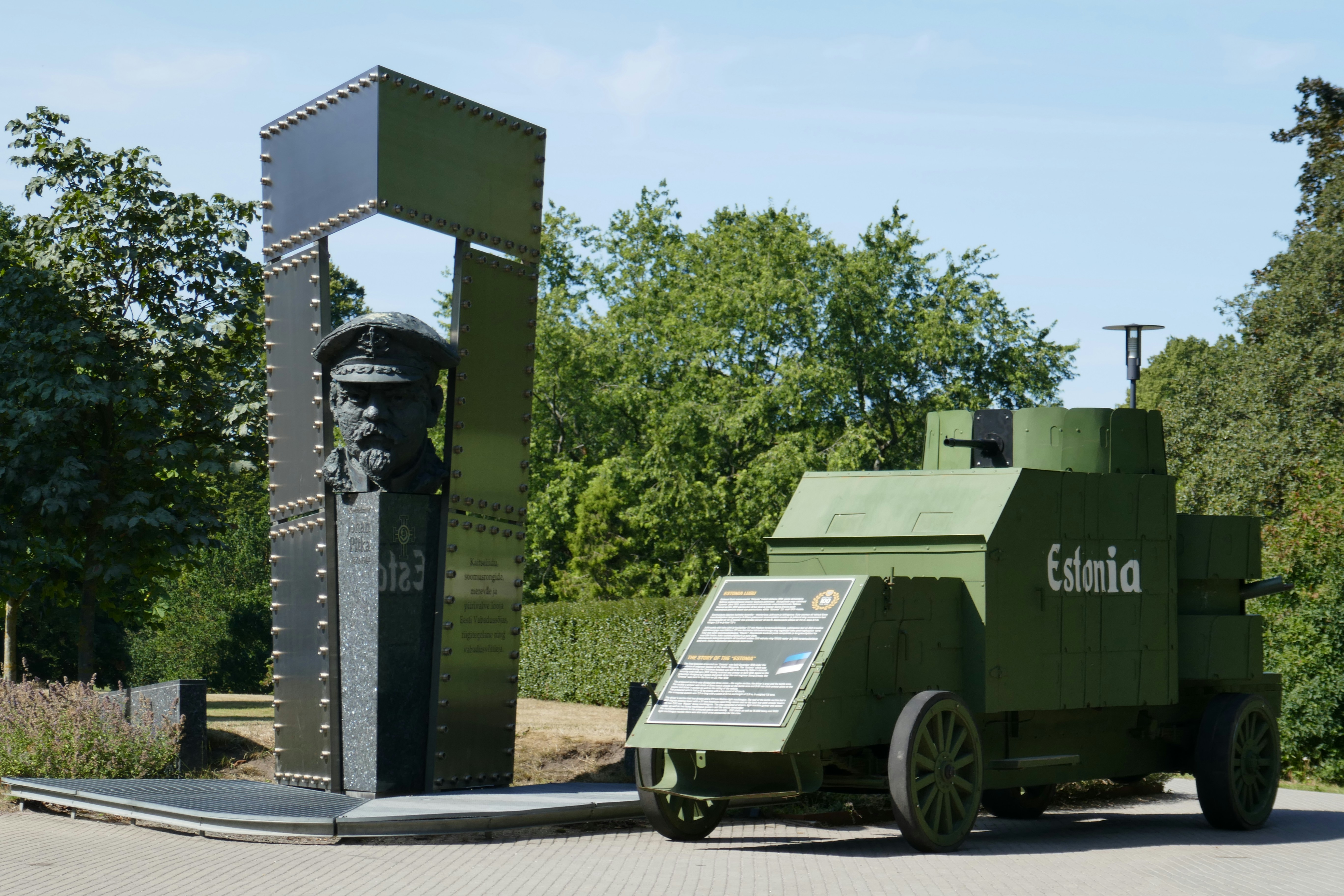 Trends in Estonia Biometric Collection 2025 Exploring the Future of Digital Identity