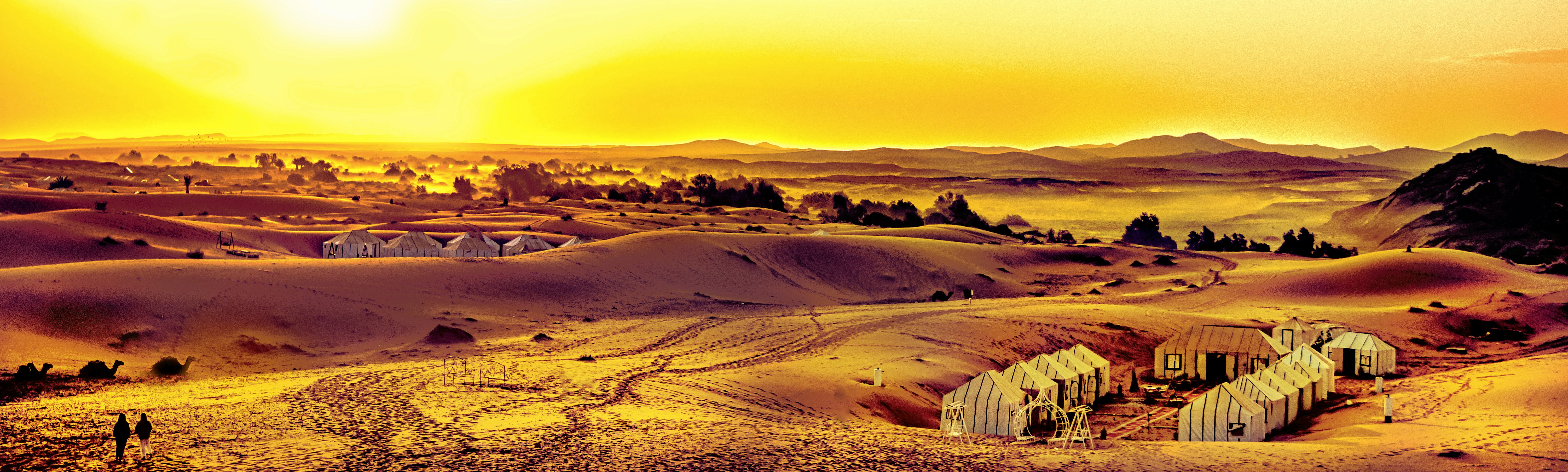 desert ancient war wallpaper, wallpaper, Perang Riddah dan Konsolidasi Kekuasaan Abu Bakar ash-Shiddiq 4