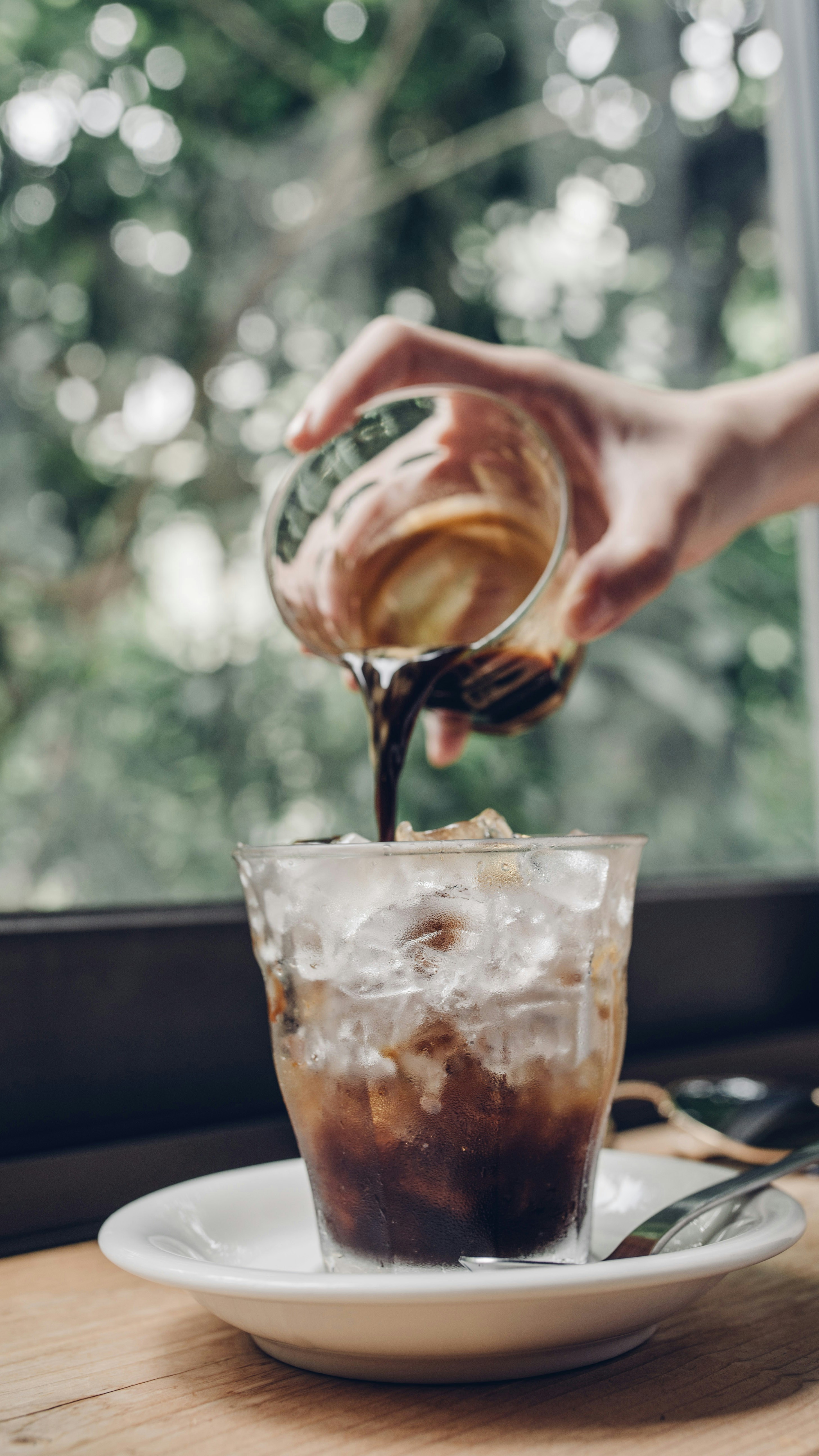 Photo by wariontaipei