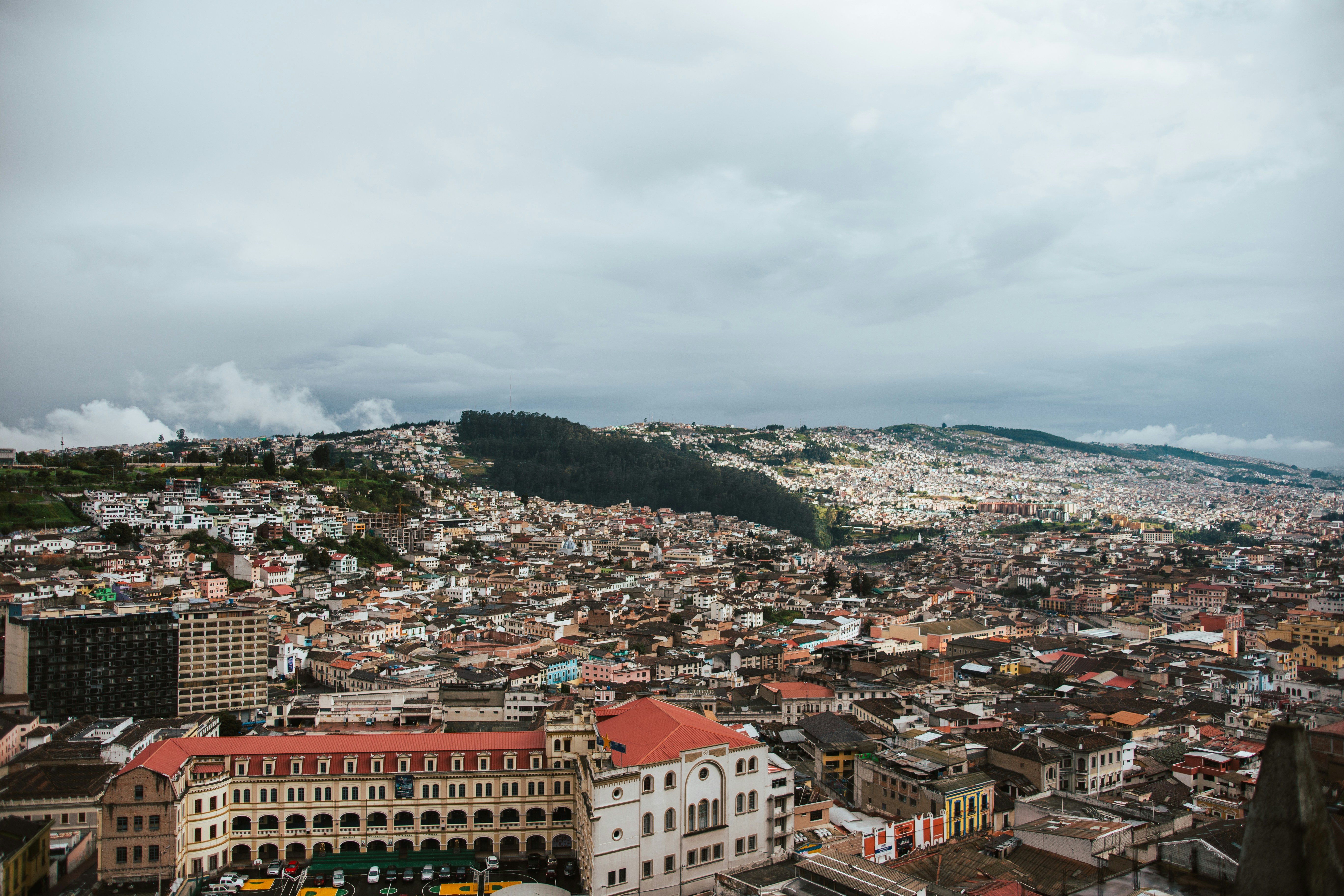 Photo by vincefleming