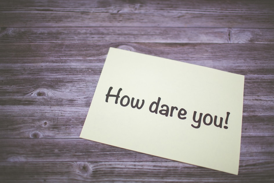 How Vulnerable Are You to AI Job Loss?