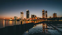 Milwaukee