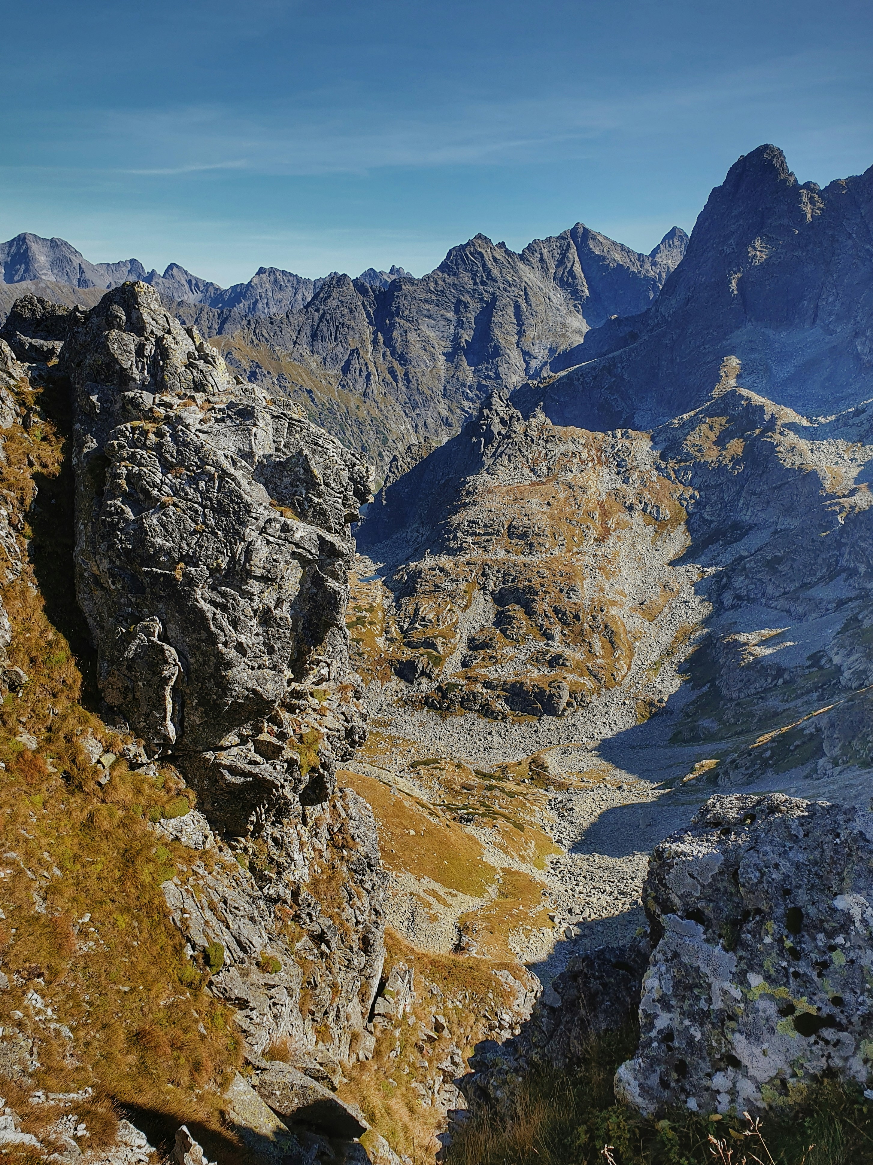 Photo by underground82