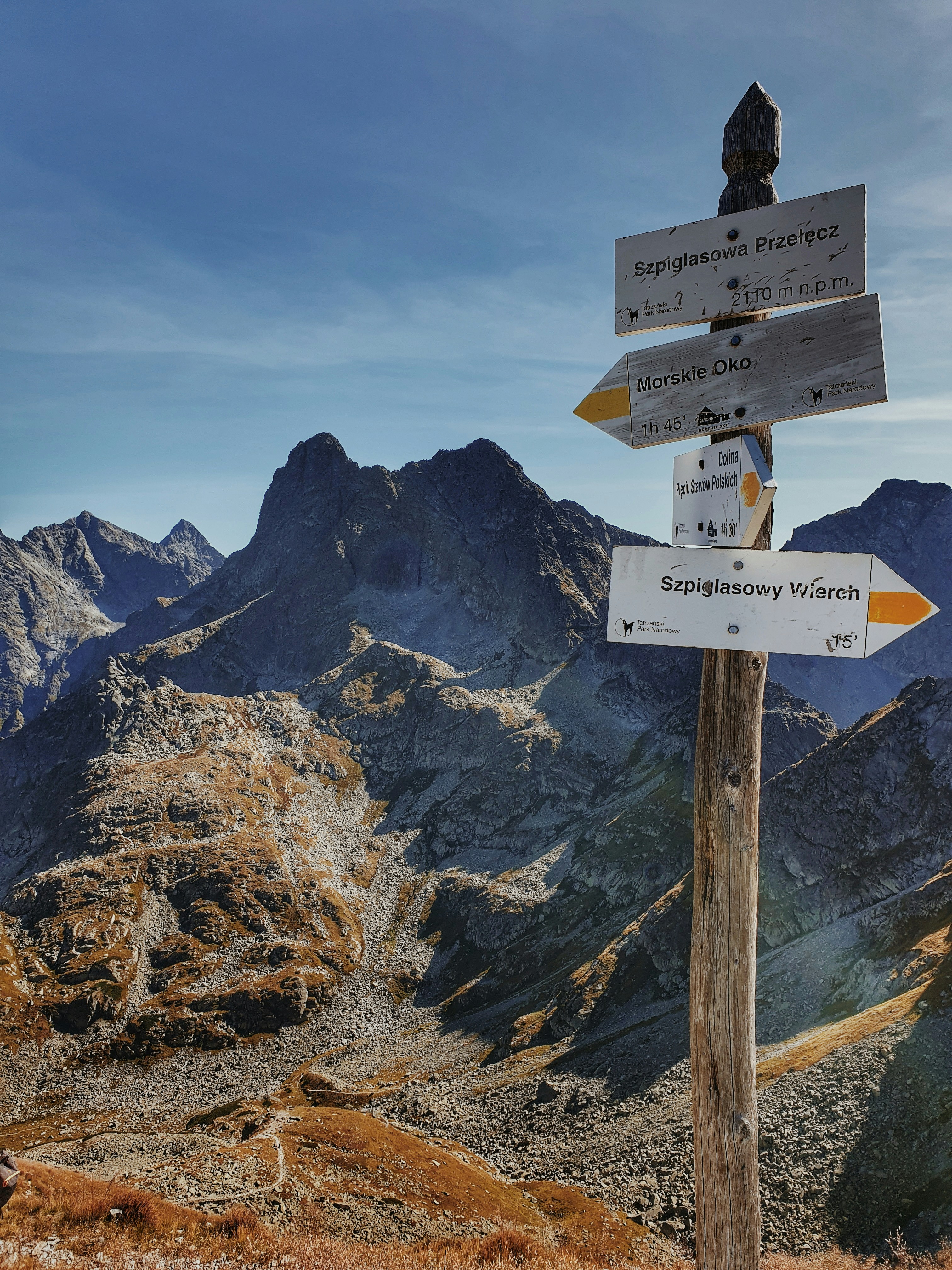 Photo by underground82