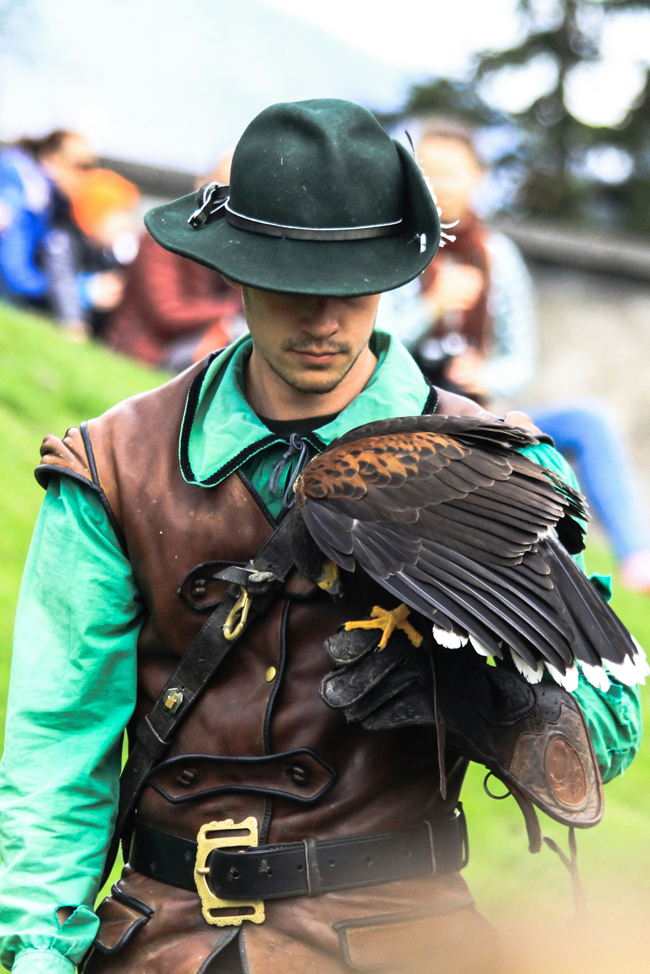 Photo by alightproduction_by_sabrinawendl