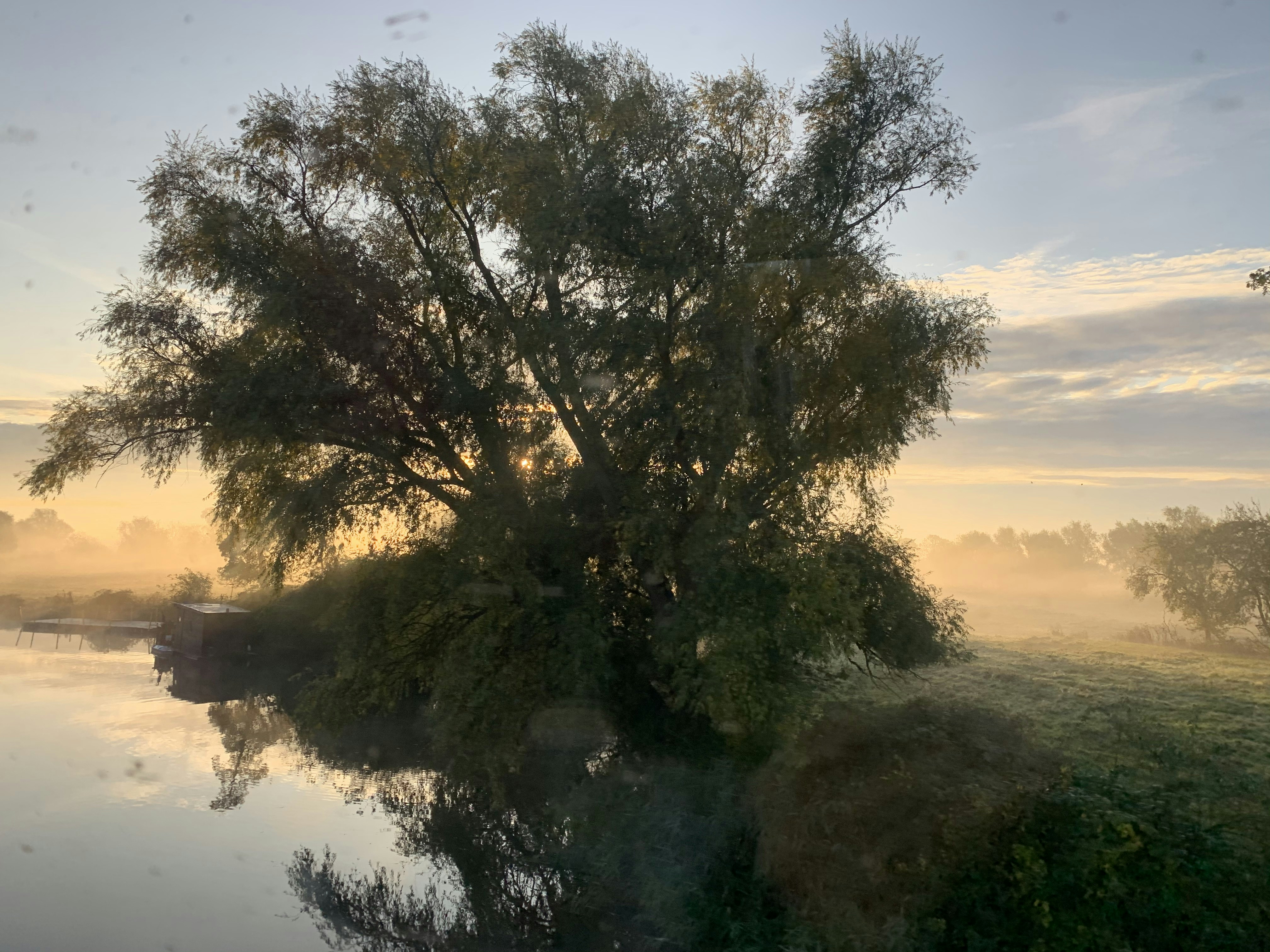 Photo by snejventures