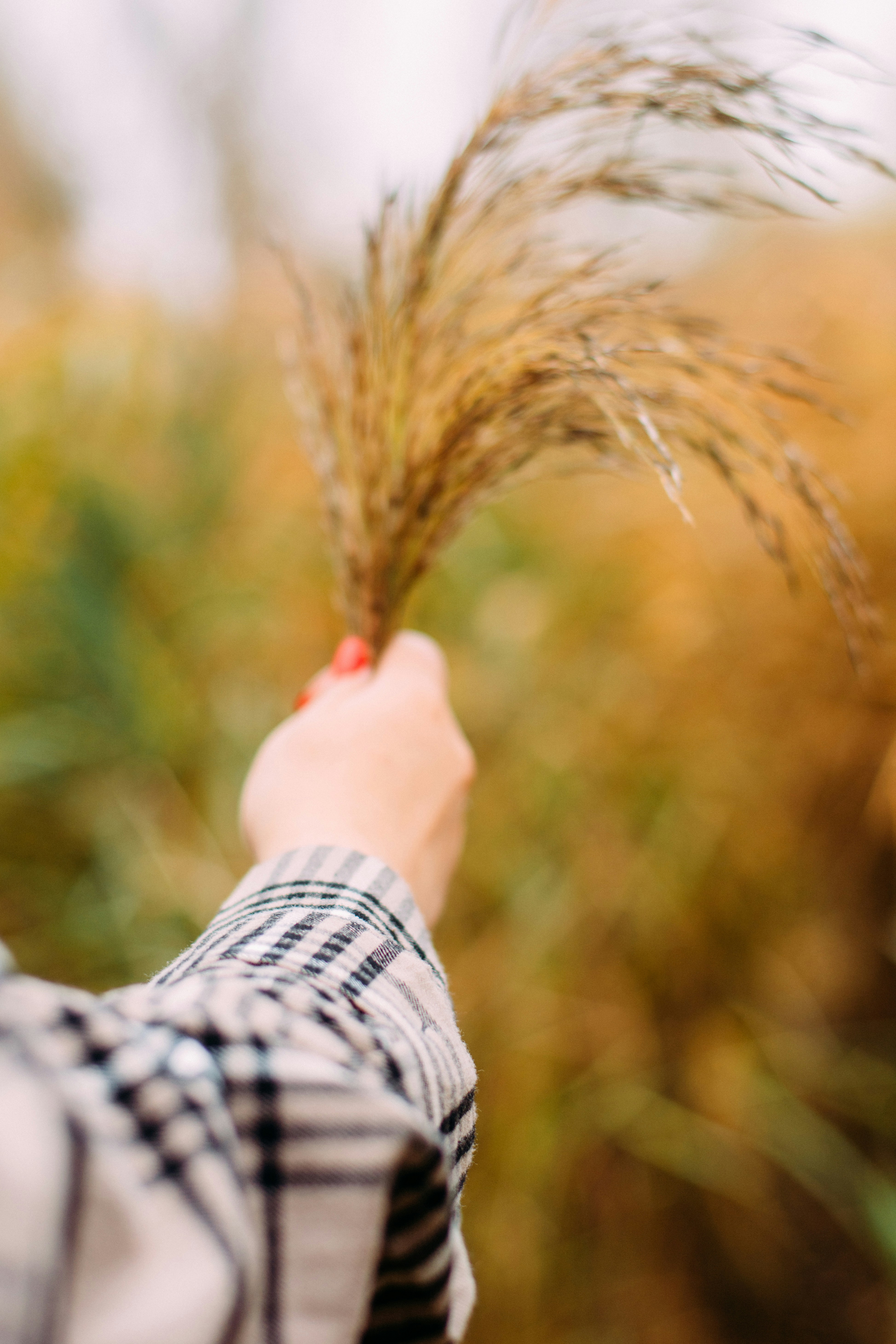 Photo by eugenivy_now