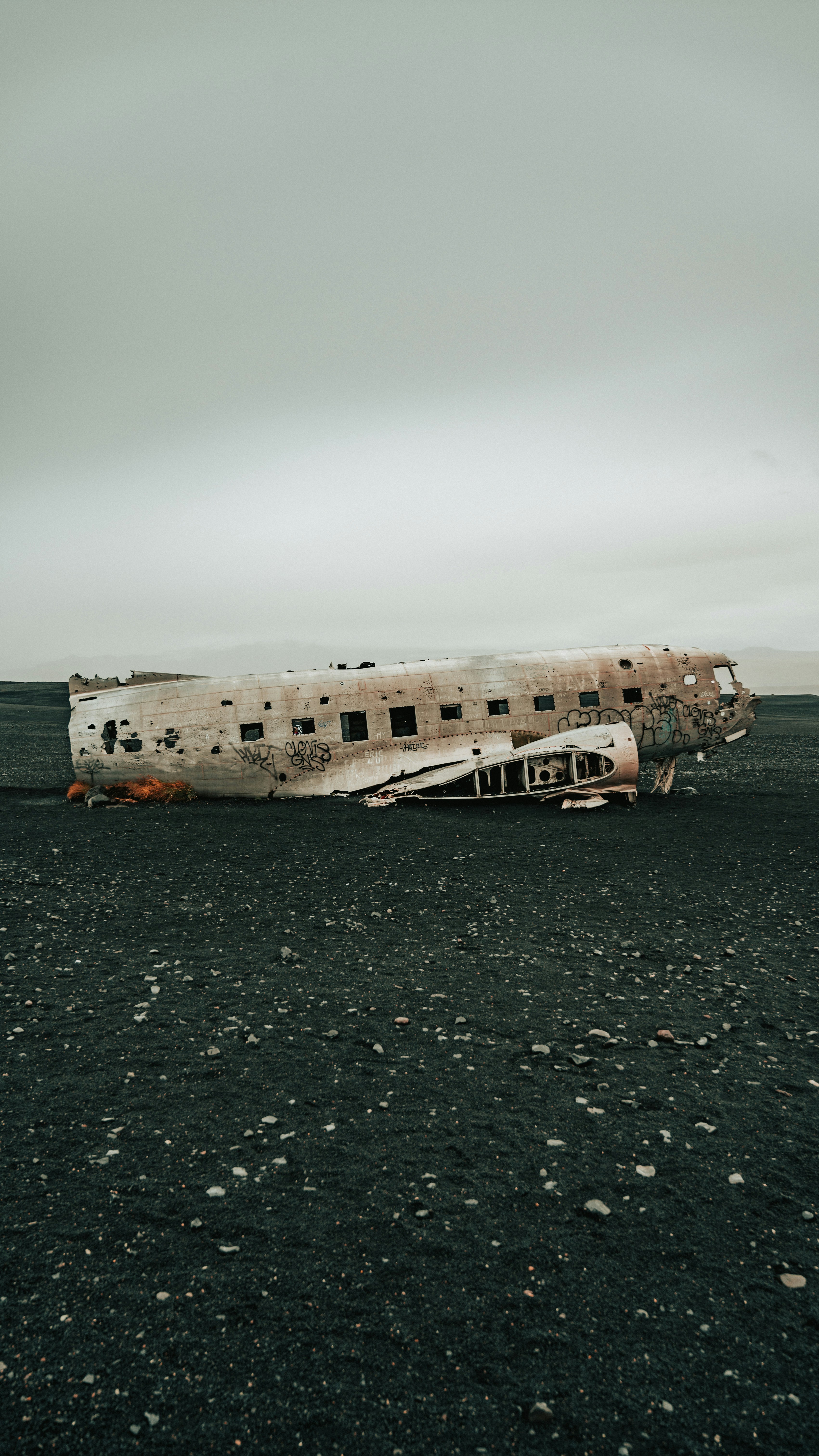 Photo by tamas_tuzeskatai