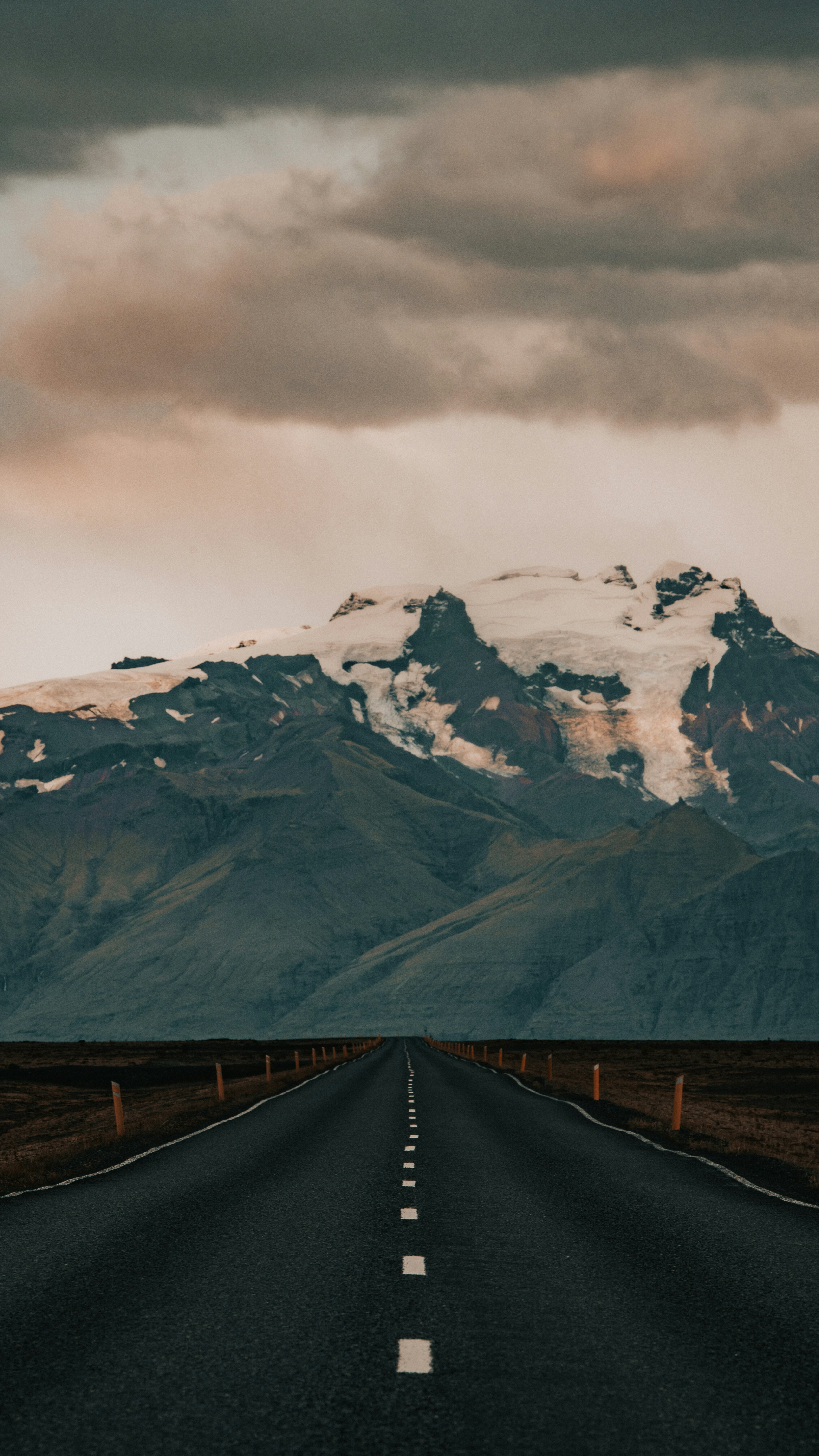 Photo by tamas_tuzeskatai